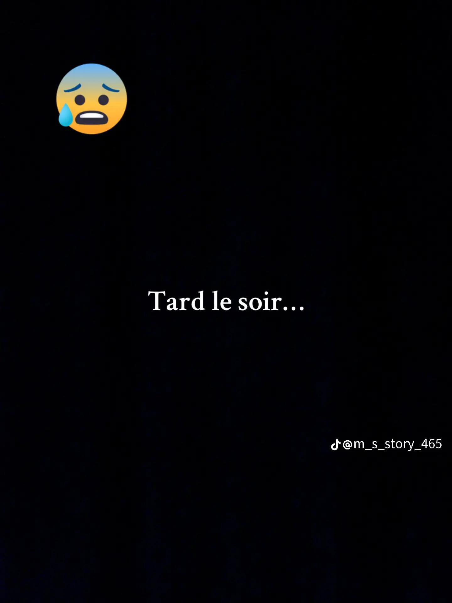 @💪La guerrière 🇮🇹❤️😘