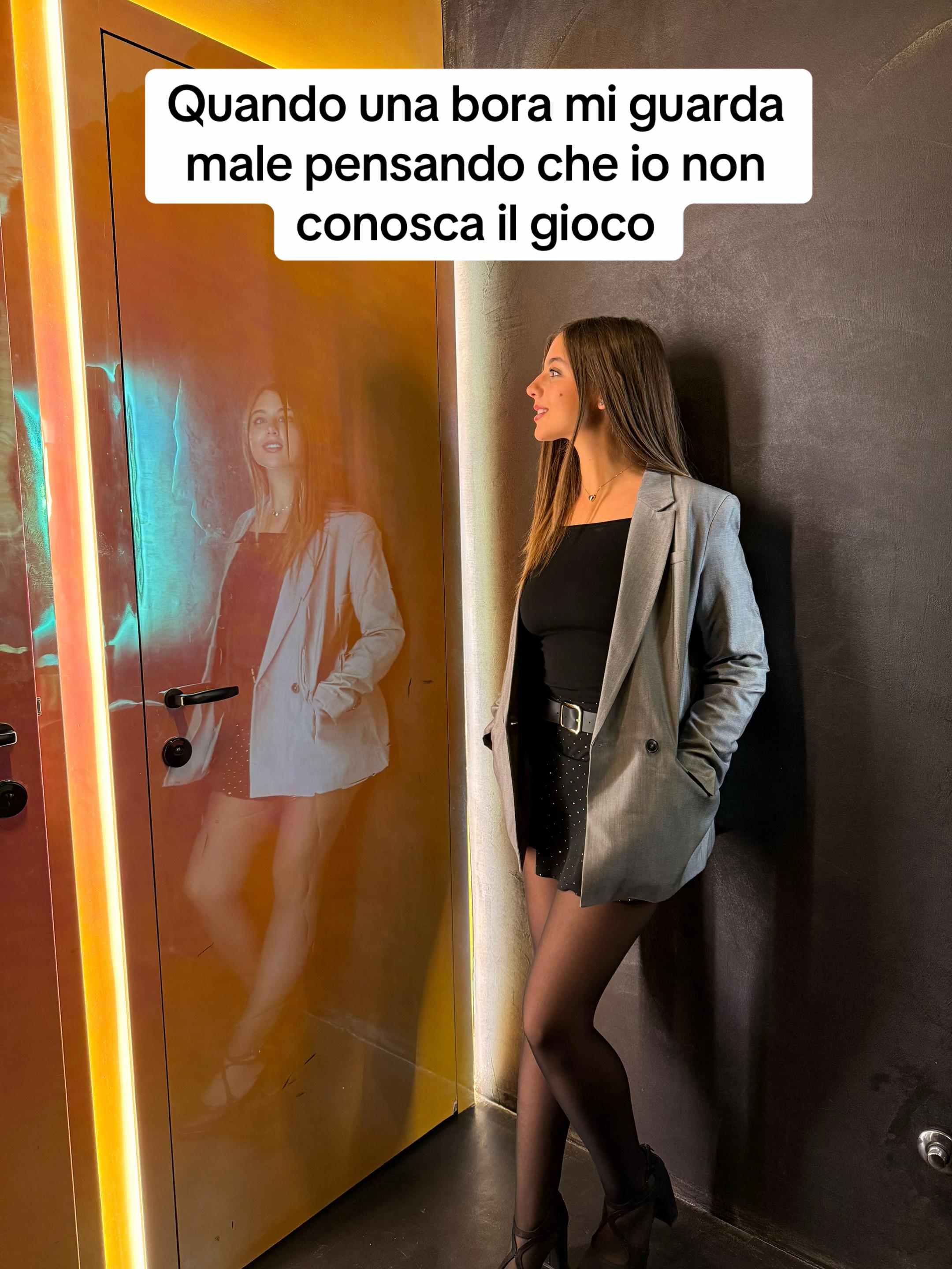 @Martina Gualtieri