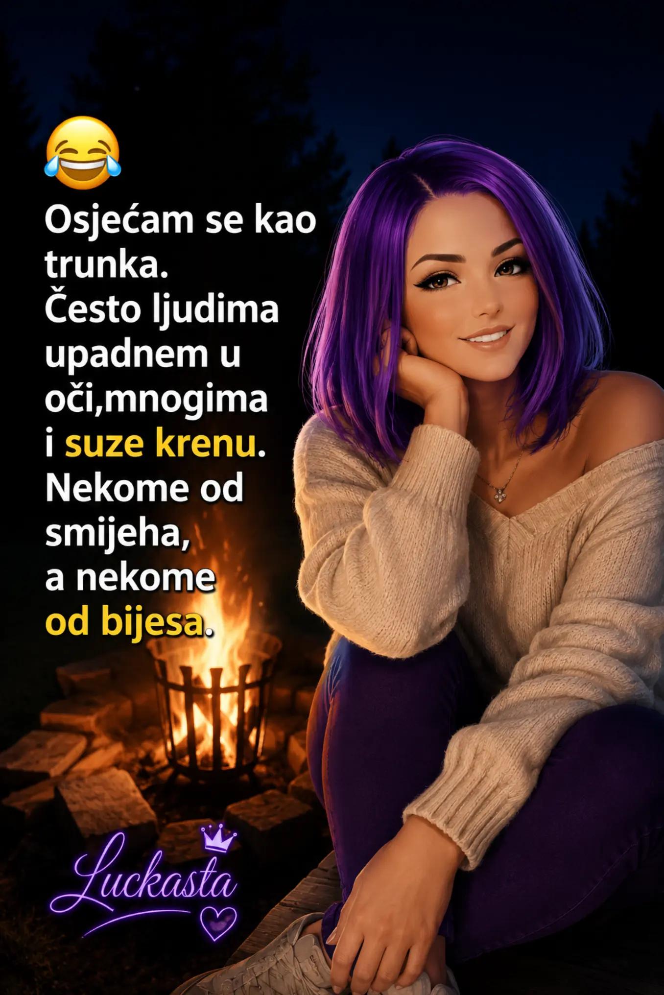 @🎼👑❤️🔥Lu-C-kA-s-Ta❤️🔥👑🎼