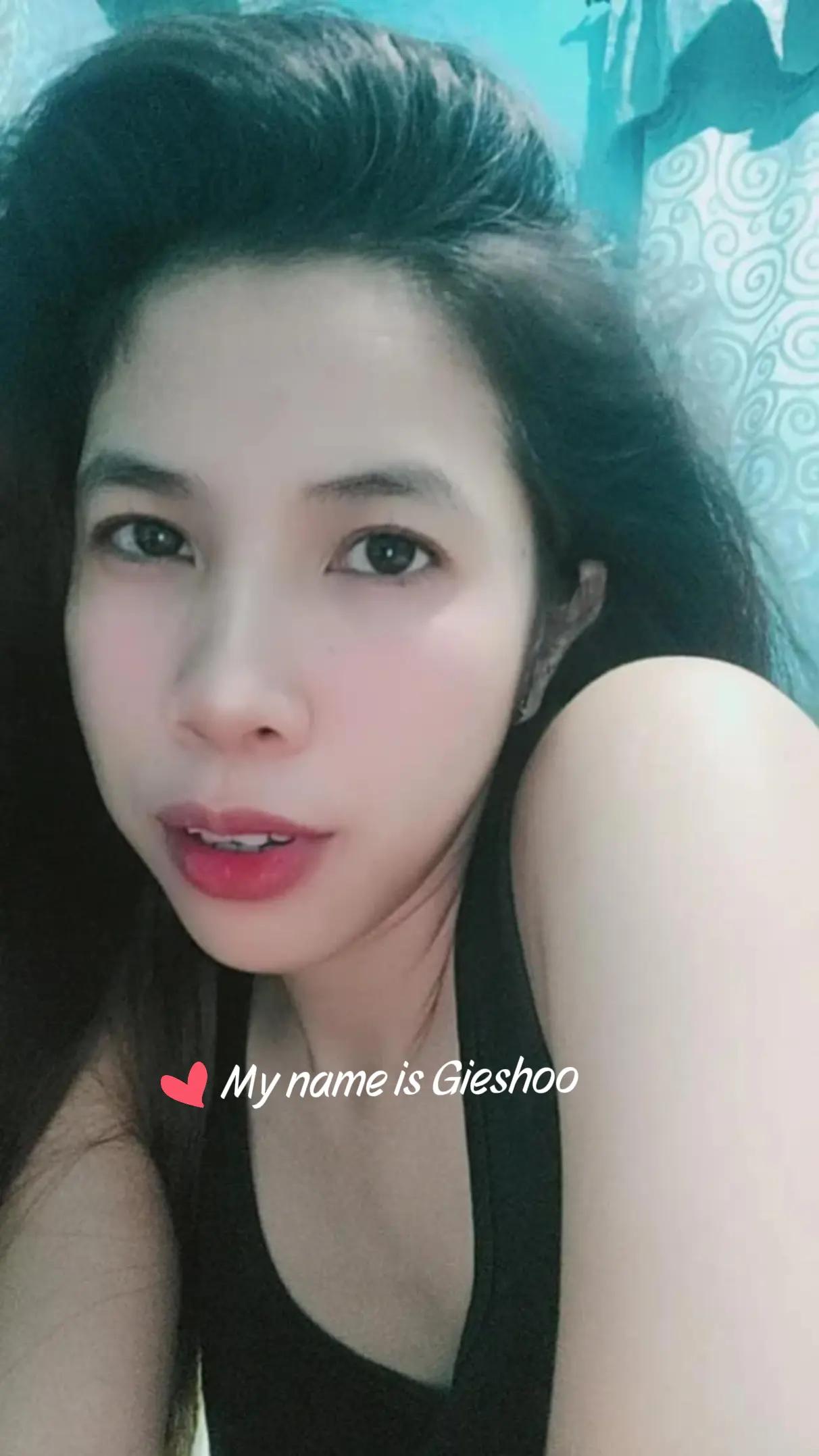 @꙳𝙂𝙞𝙚𝙨𝙝𝙤𝙤 ᥫ᭡