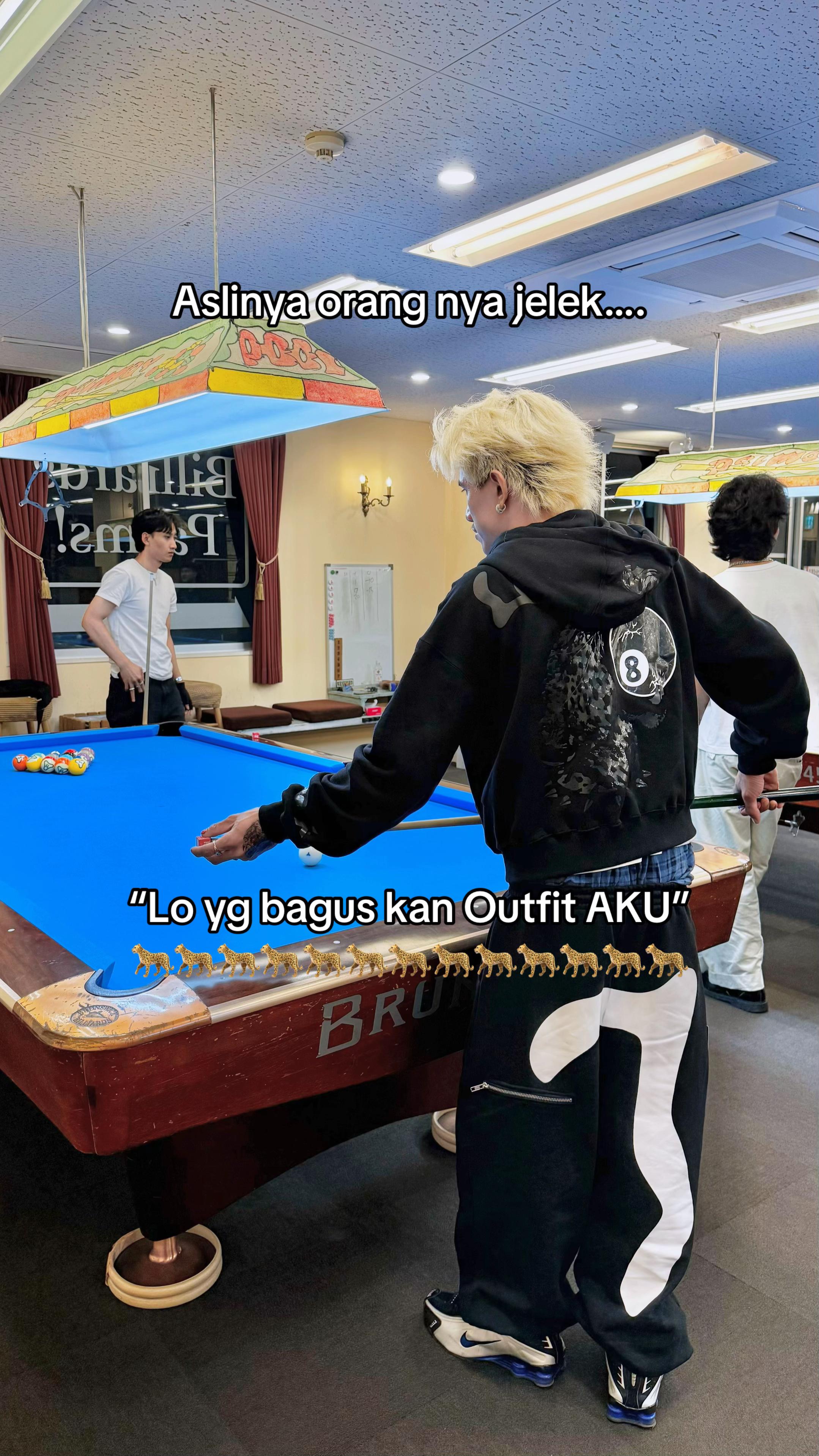 @Xdnd.🇮🇩🇯🇵
