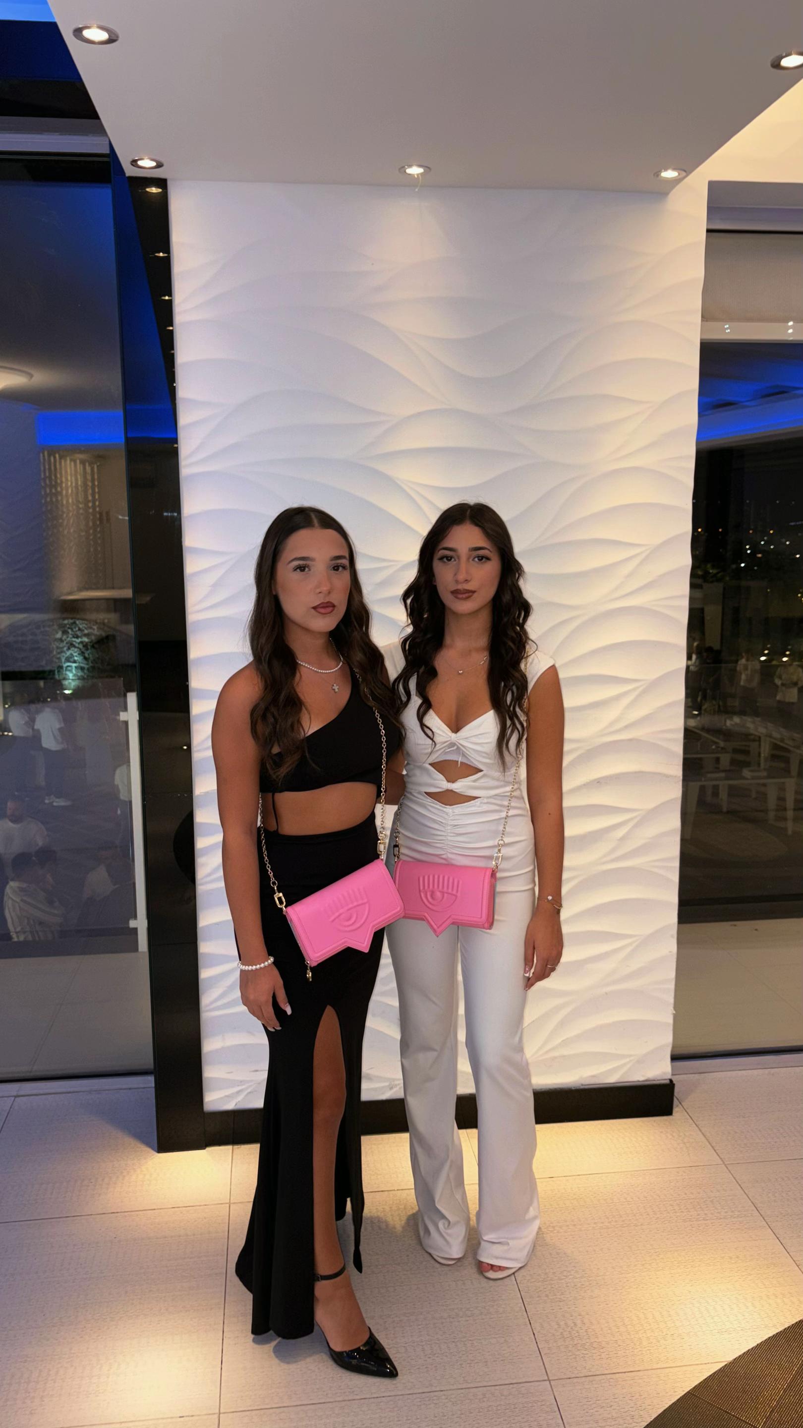@FLM17