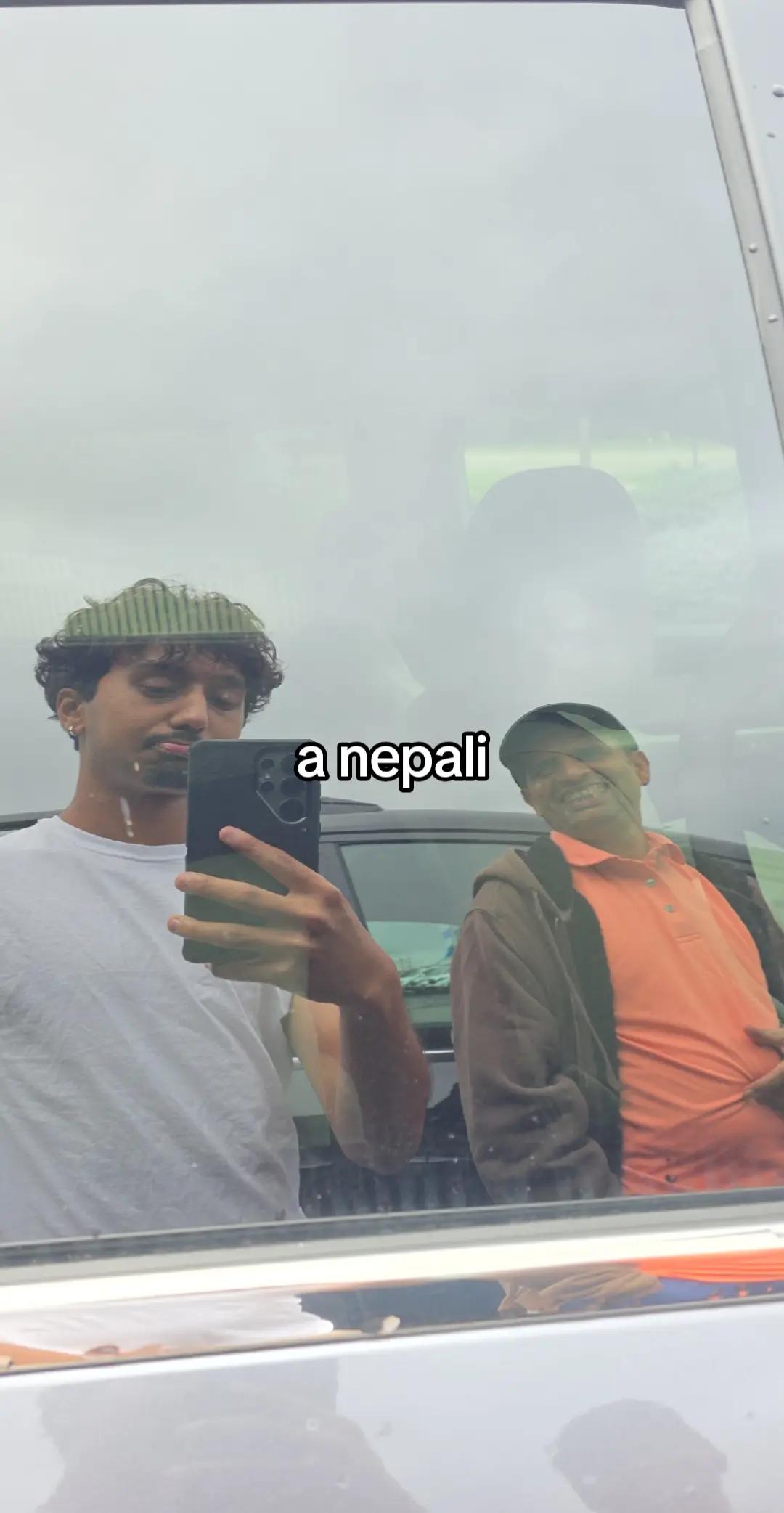 @mr
