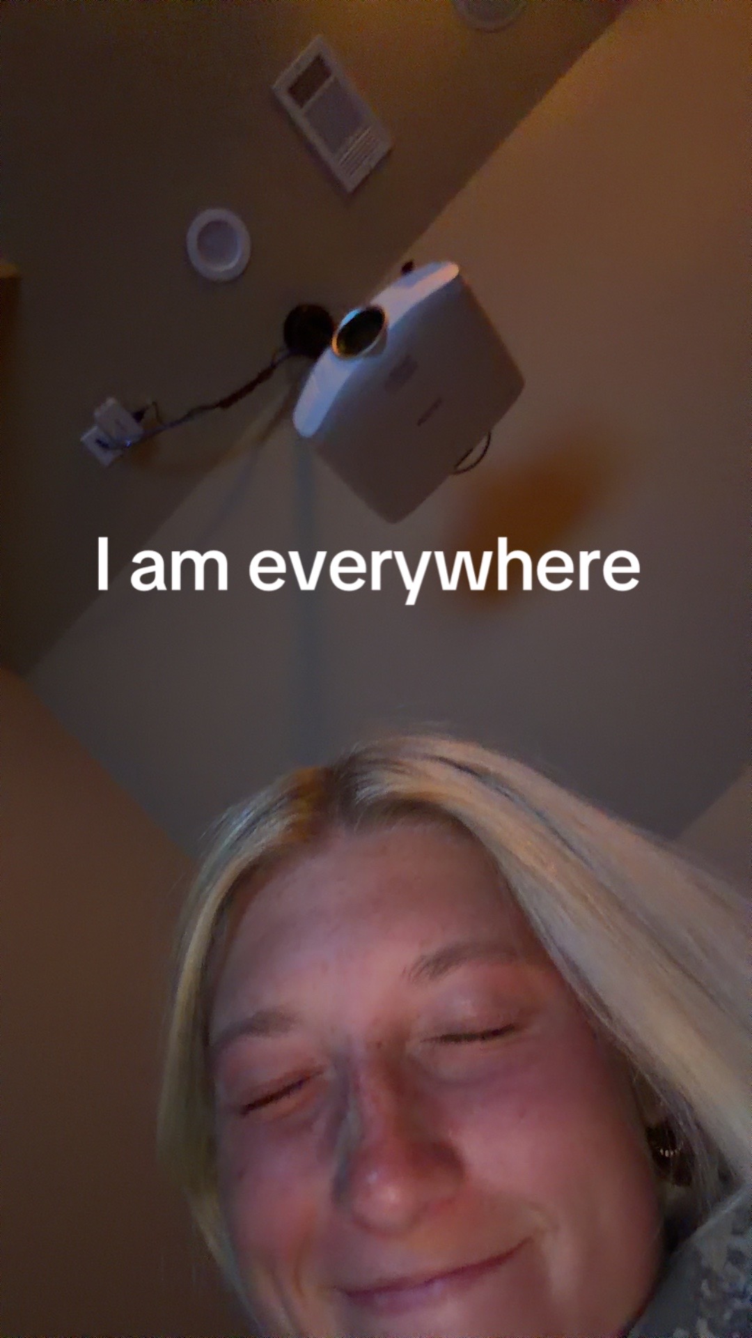 @Meh meh