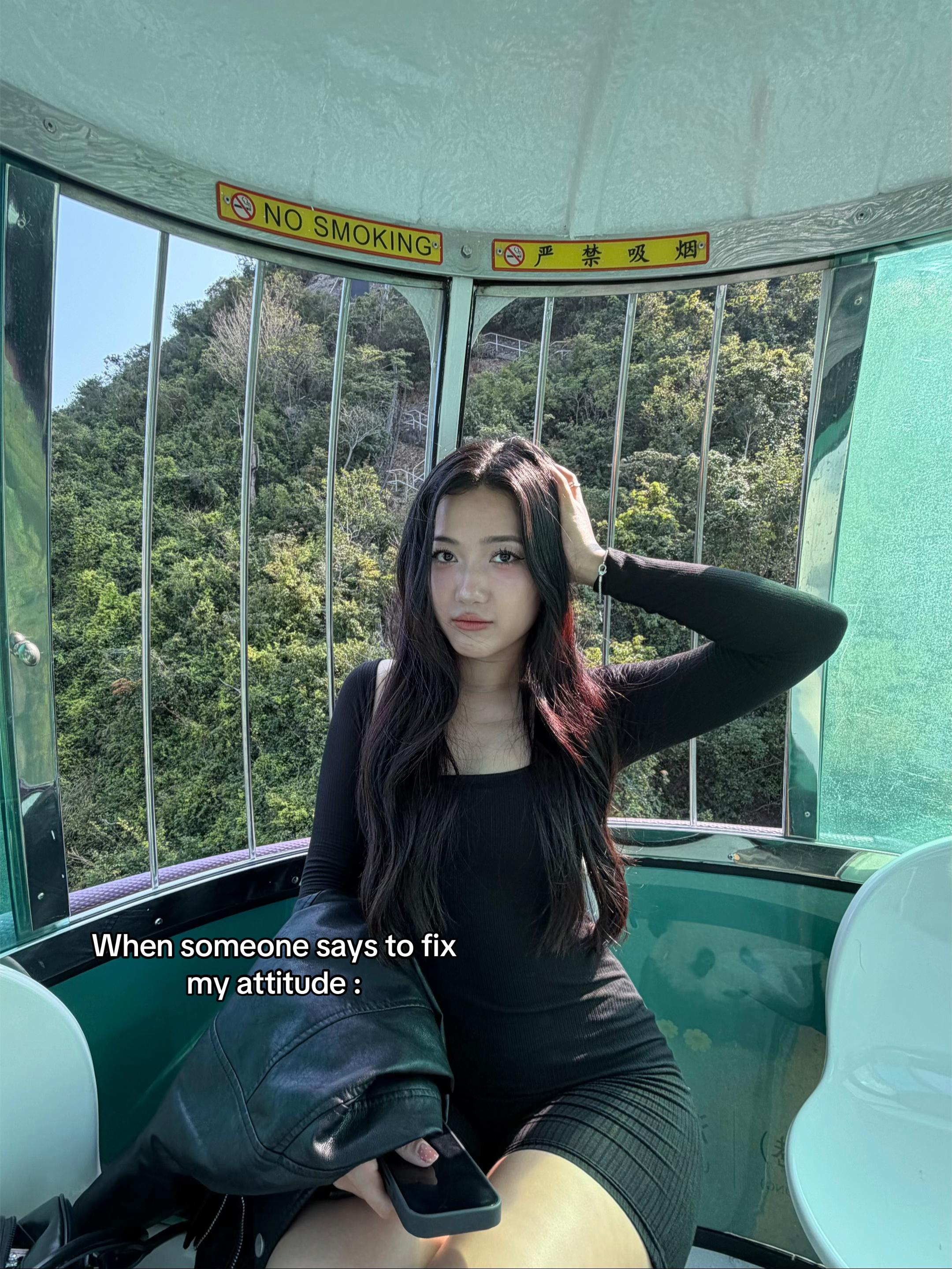 @Priya Limbu
