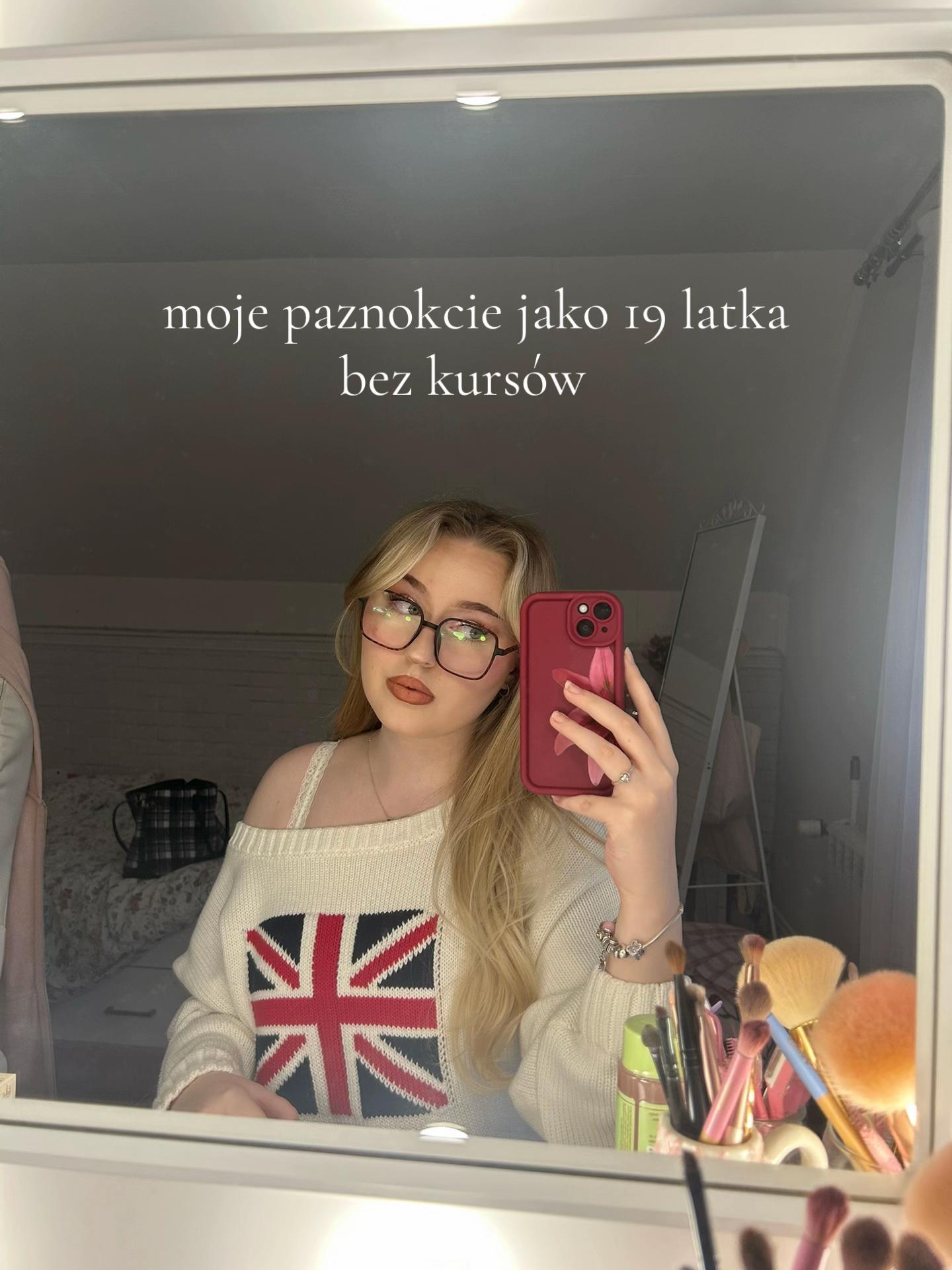 @julia 🎀 | ig _jvlciaa