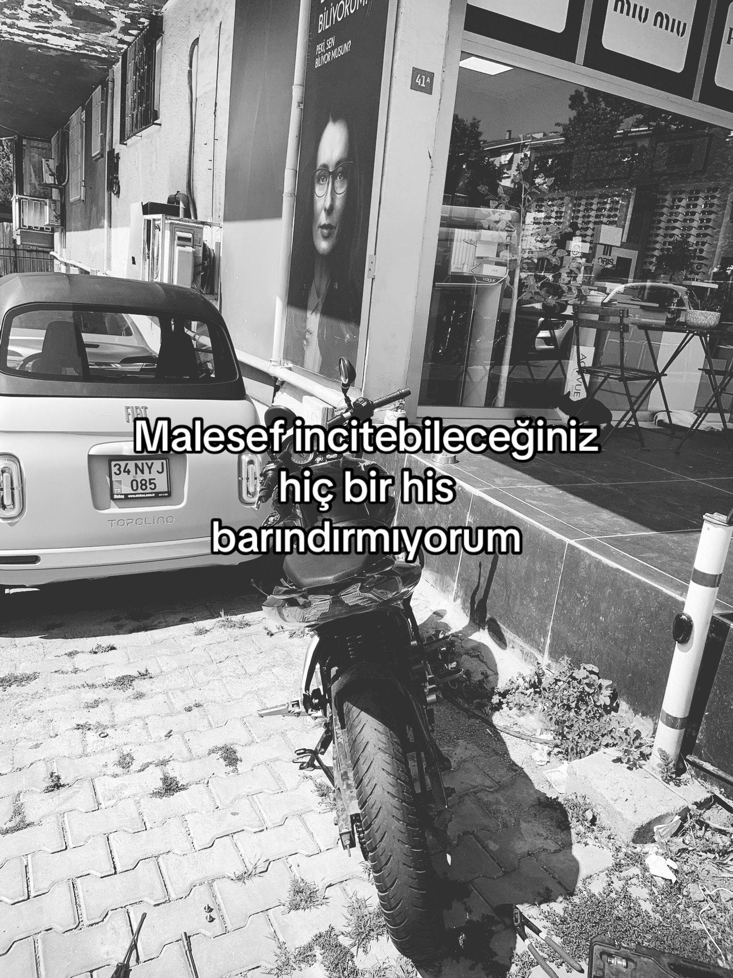 @Sina