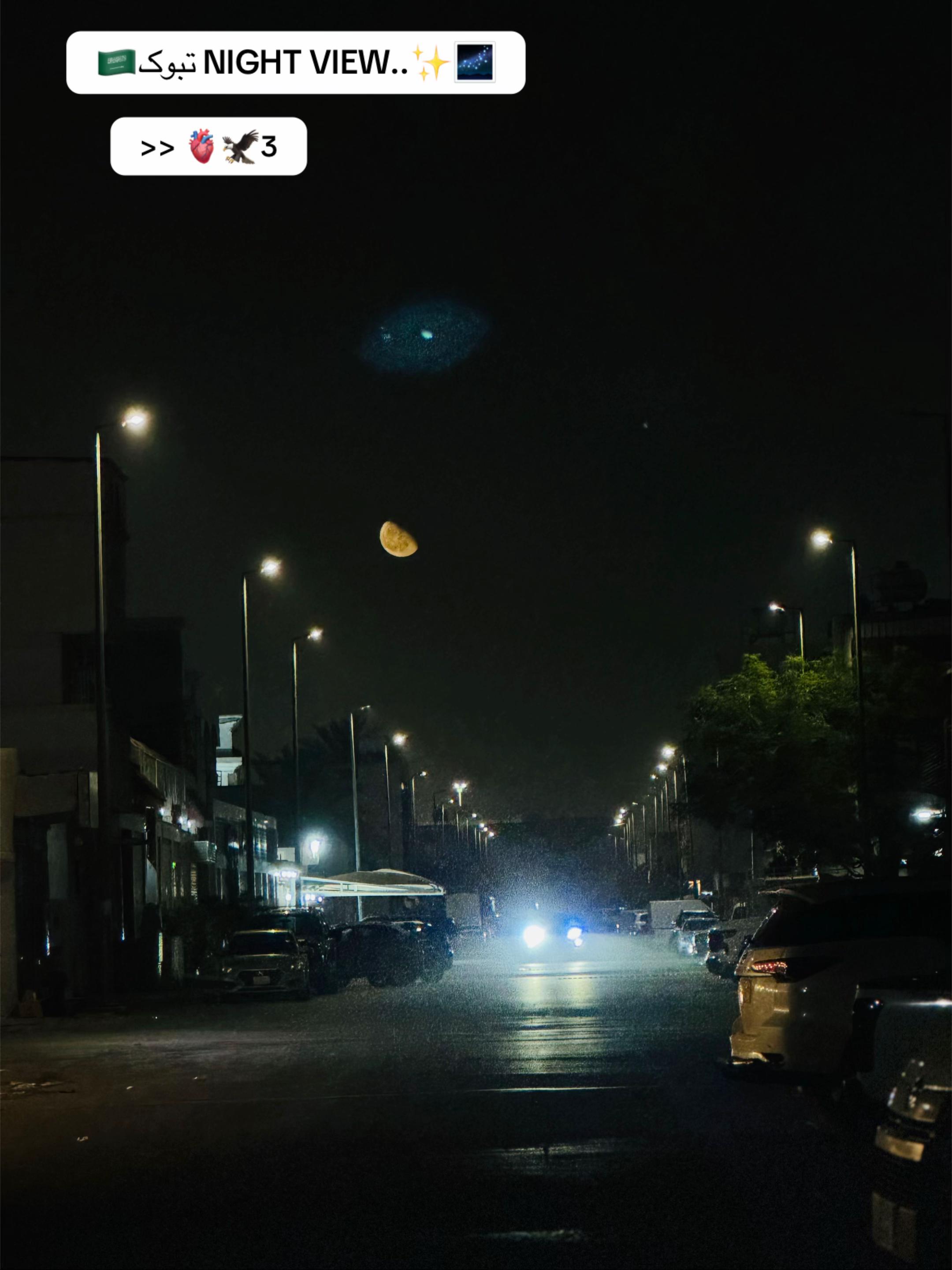 @🇸🇦𝐤𝐇𝐀ن  𝐬𝐀ح𝐢𝐁🦅