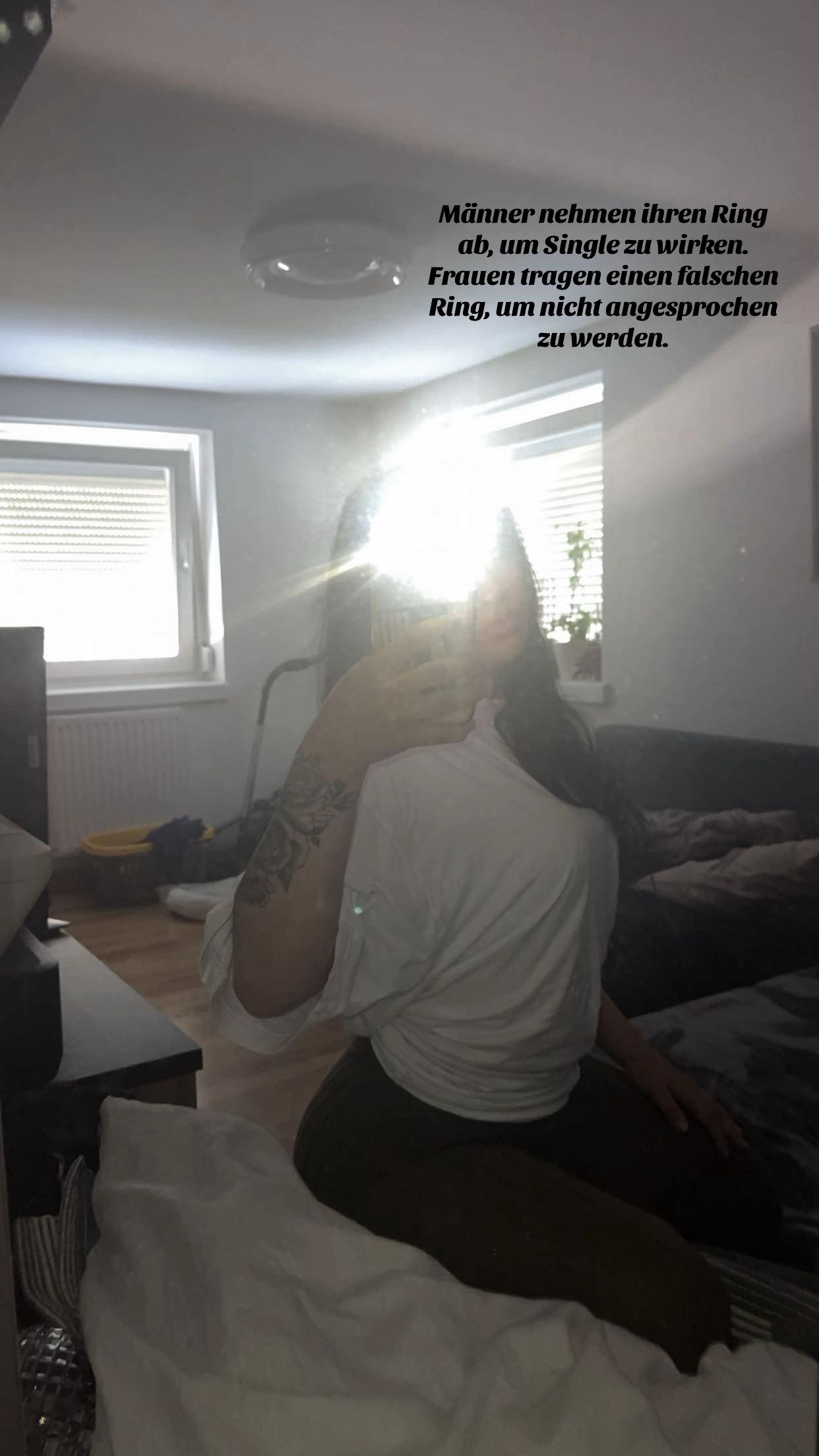 @Lena🌟