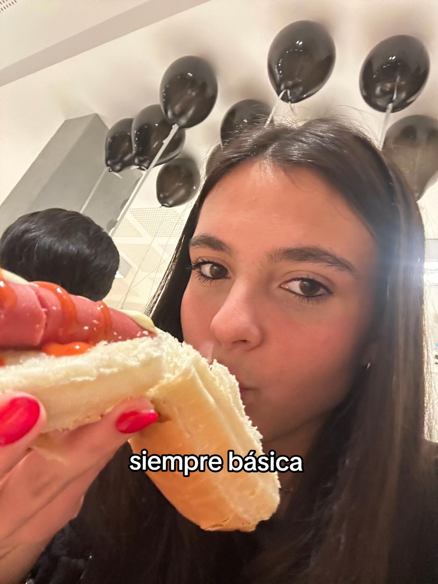 @Matu.bombini