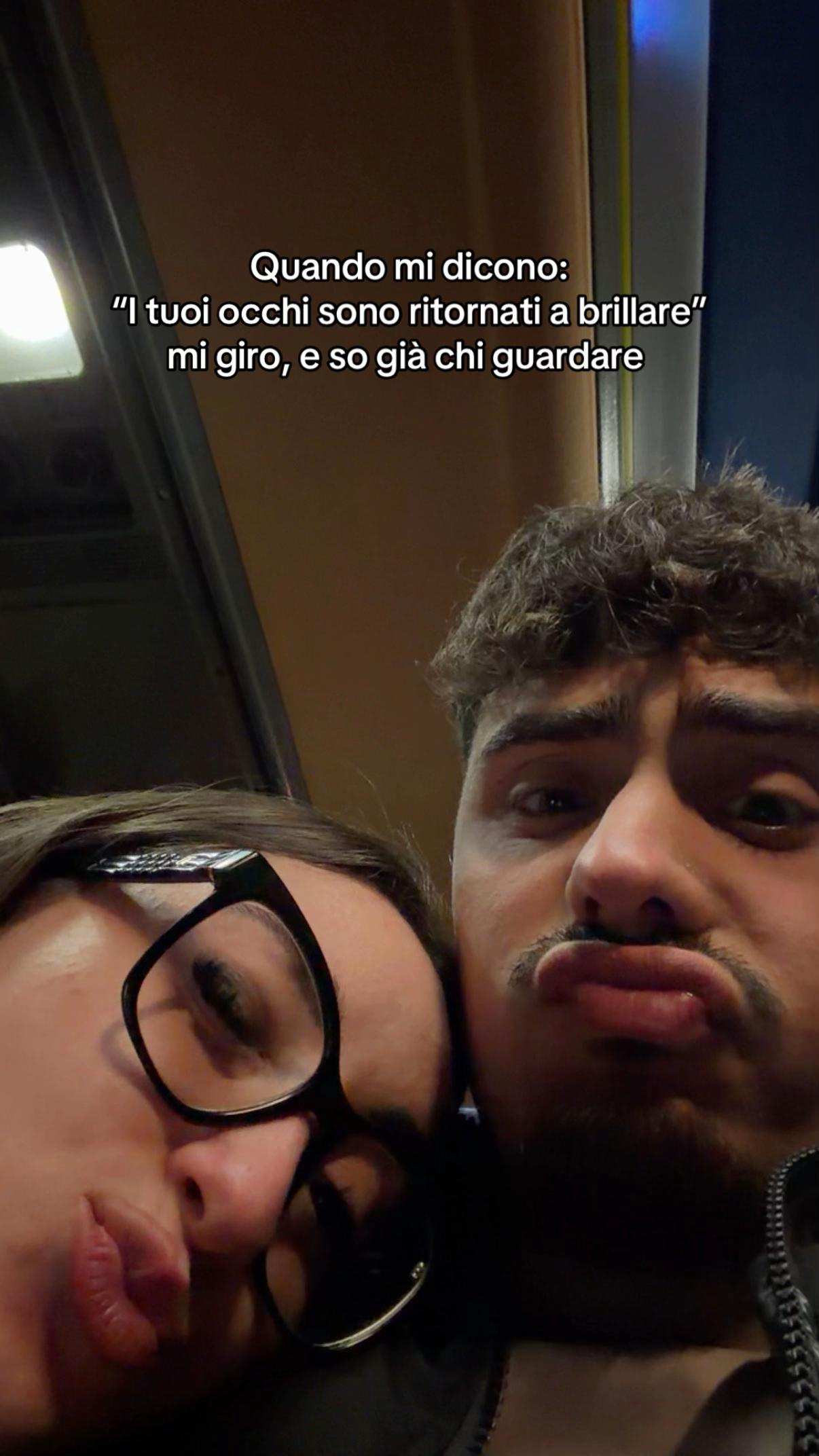 @𝘀𝗮𝗻𝘁𝗼𝗹𝗼💋