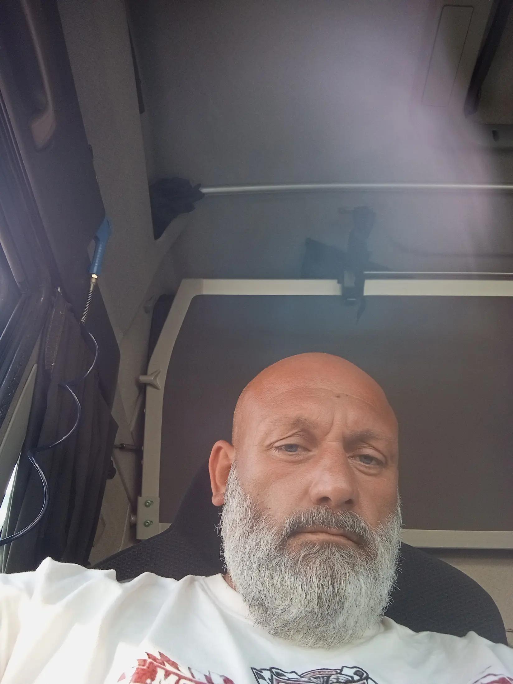 @Giorgio Criscuolo