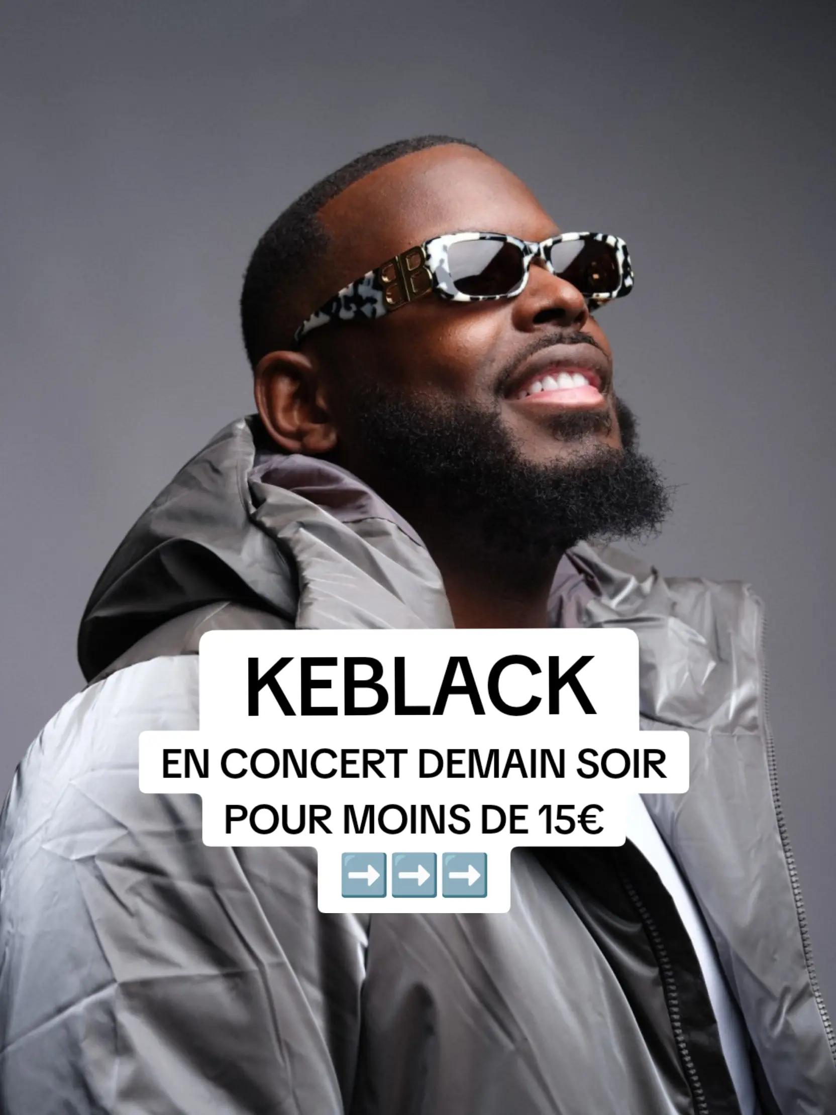 @concert.ons_nous