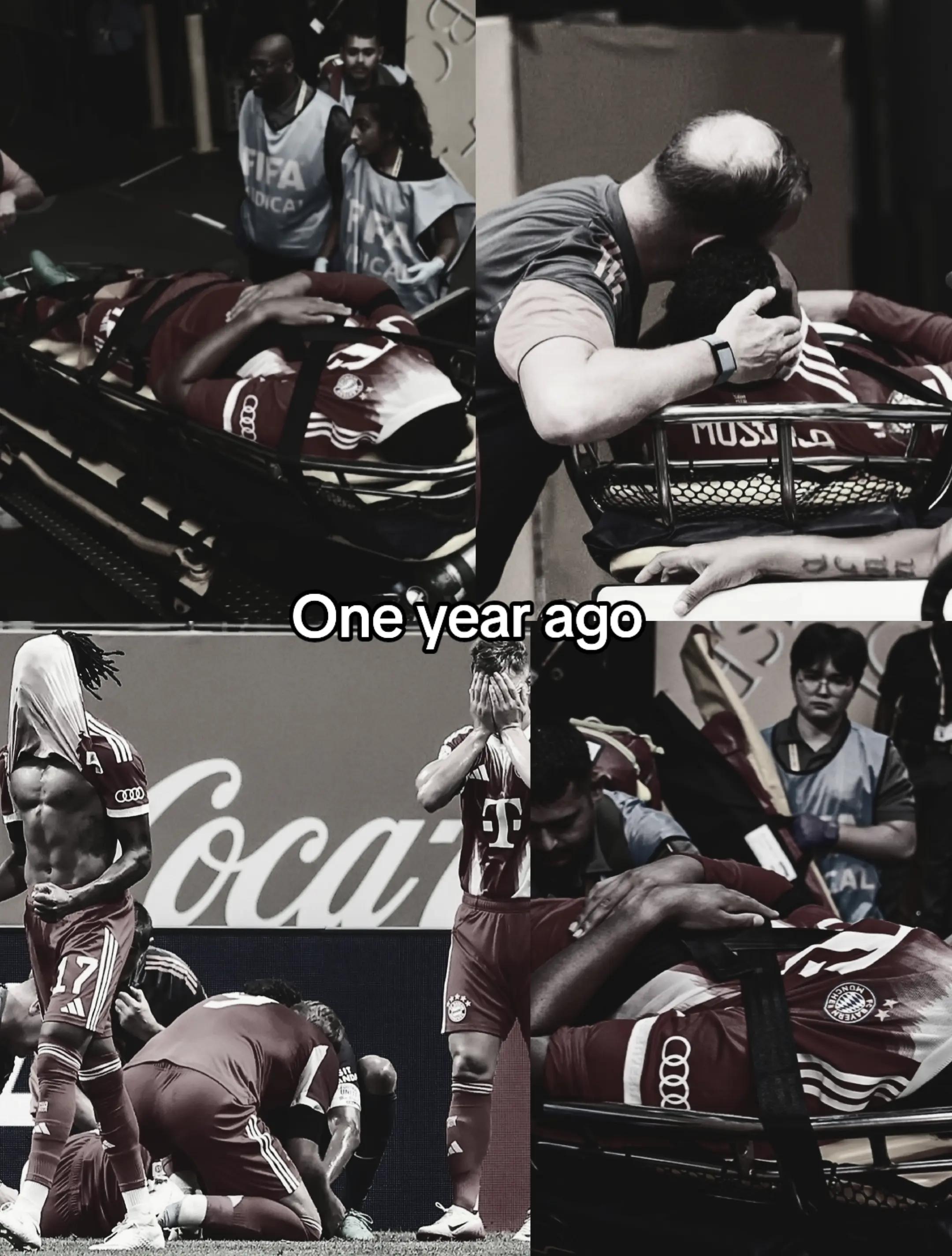 @fcbayern__fancommunity