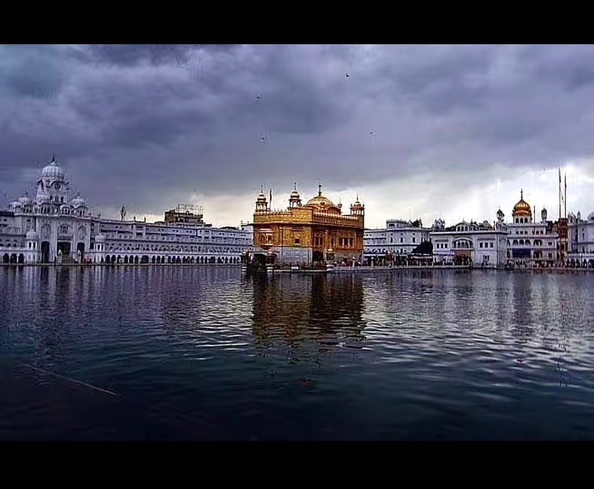 @@ 🧿 KAUR SAGGU 🧿