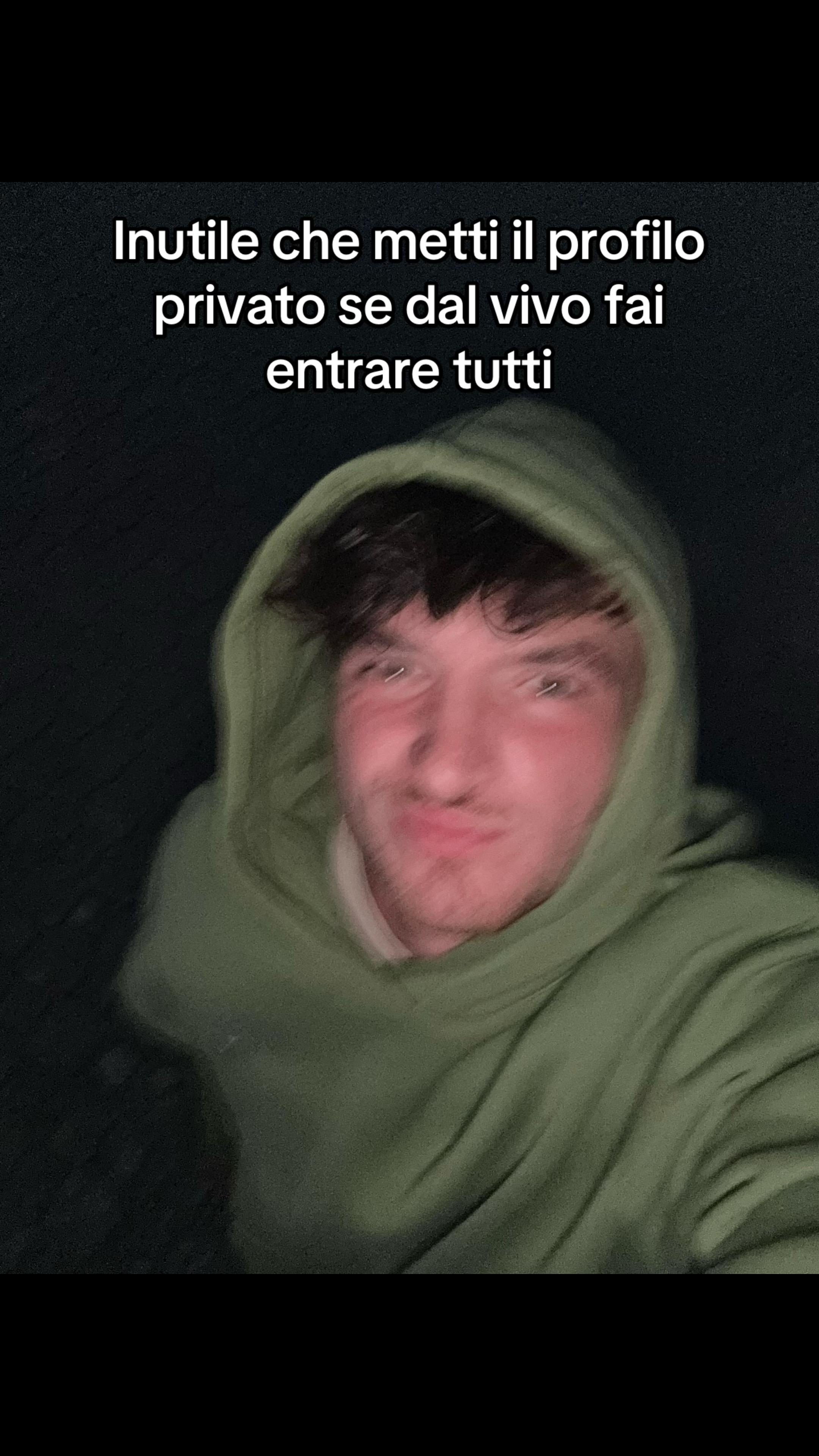 @Samuele Tacchetti