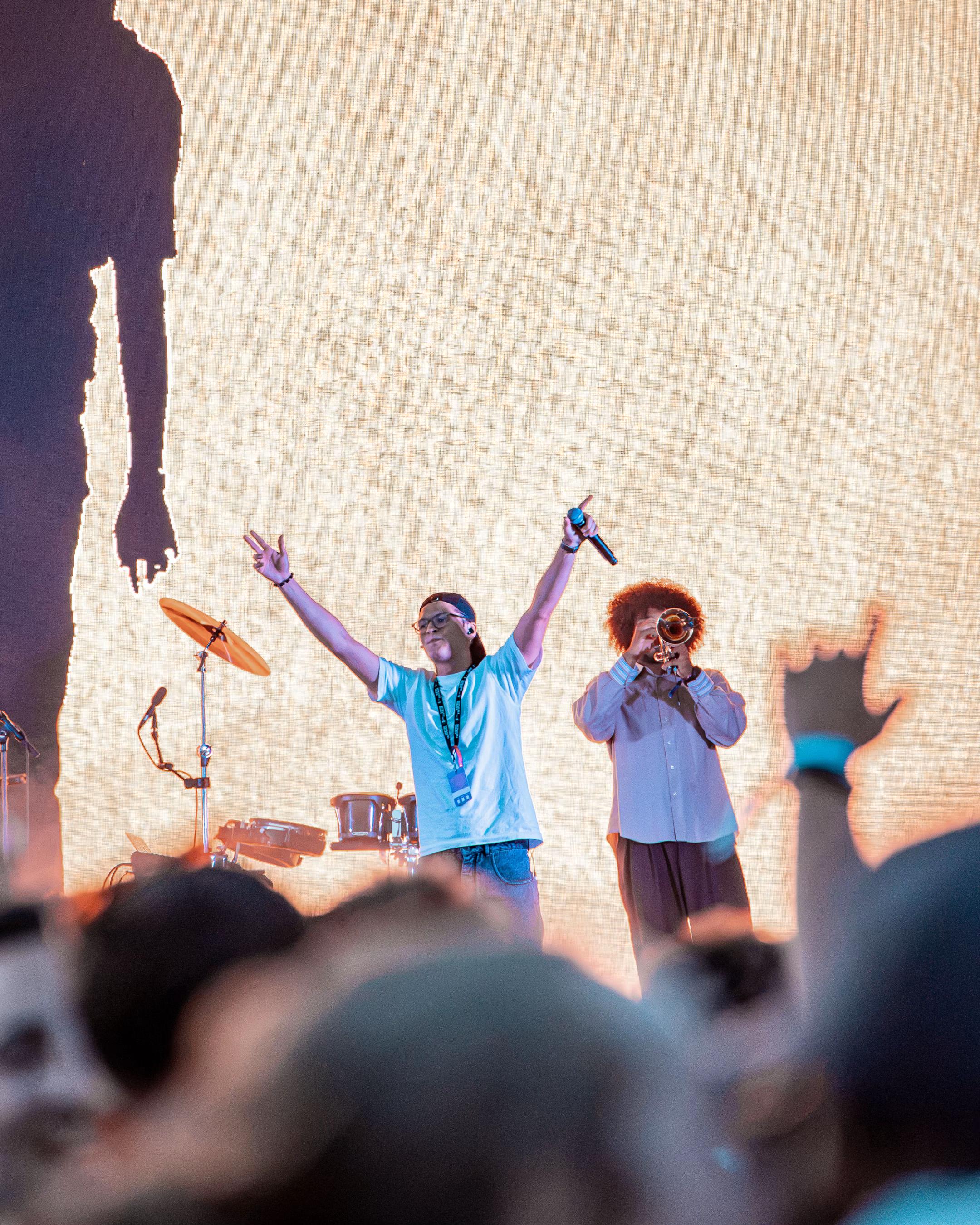 @Stavernfestivalen
