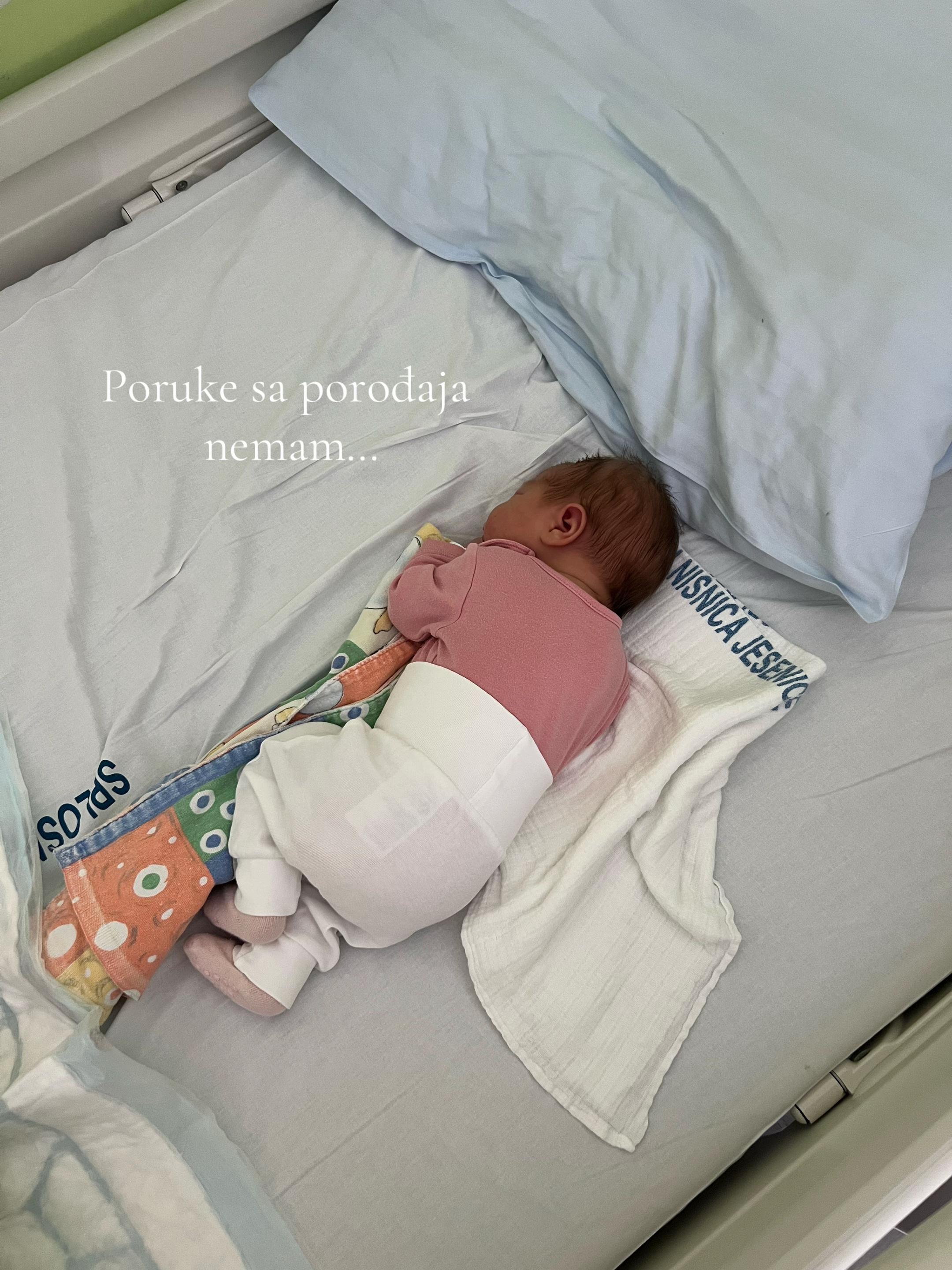 @Nina Ninči Karda&scaron;evič