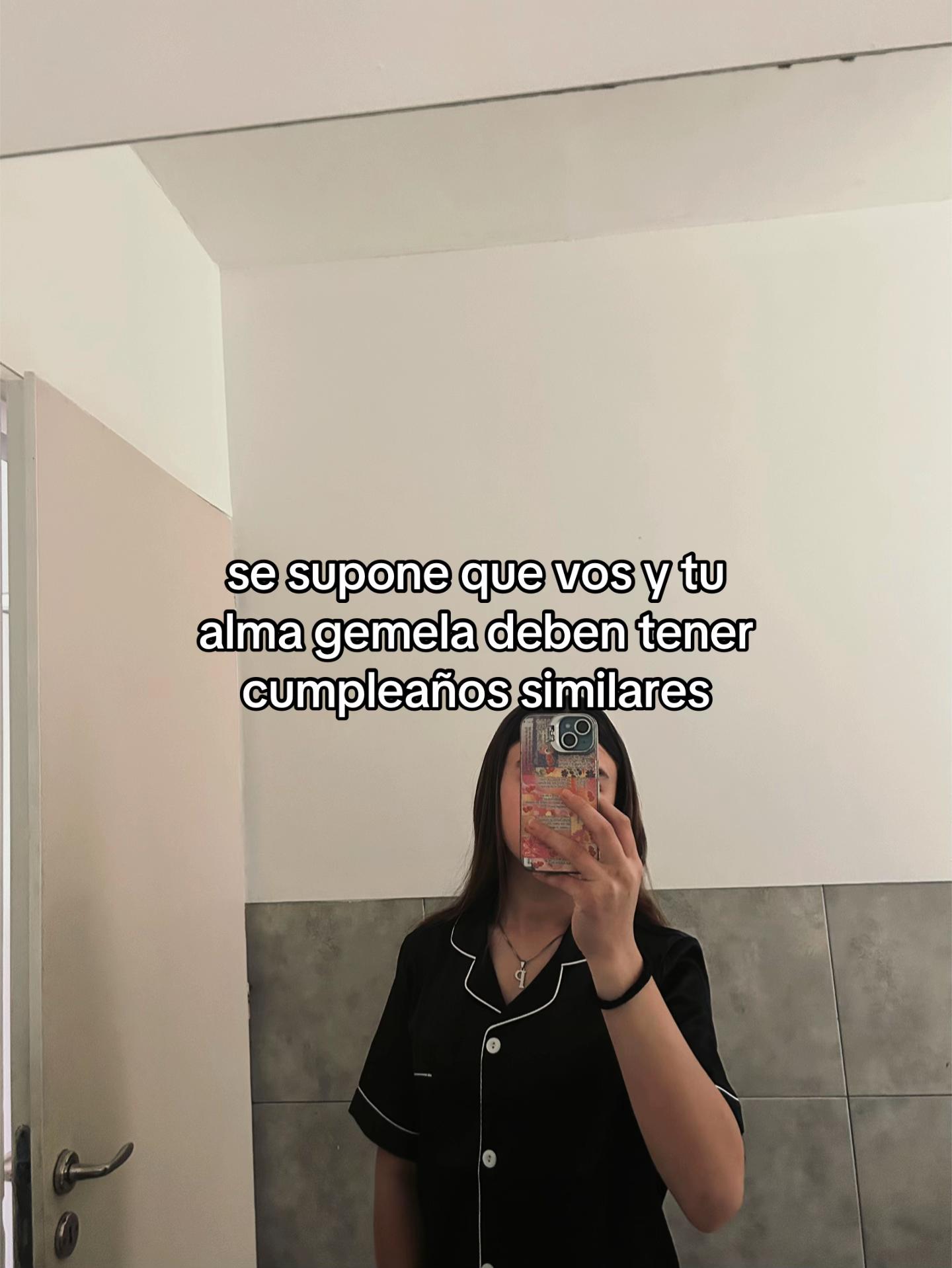 @Cataa🤍