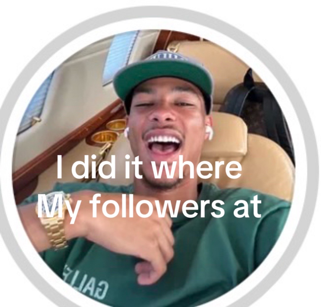 @Unknown #5✝️