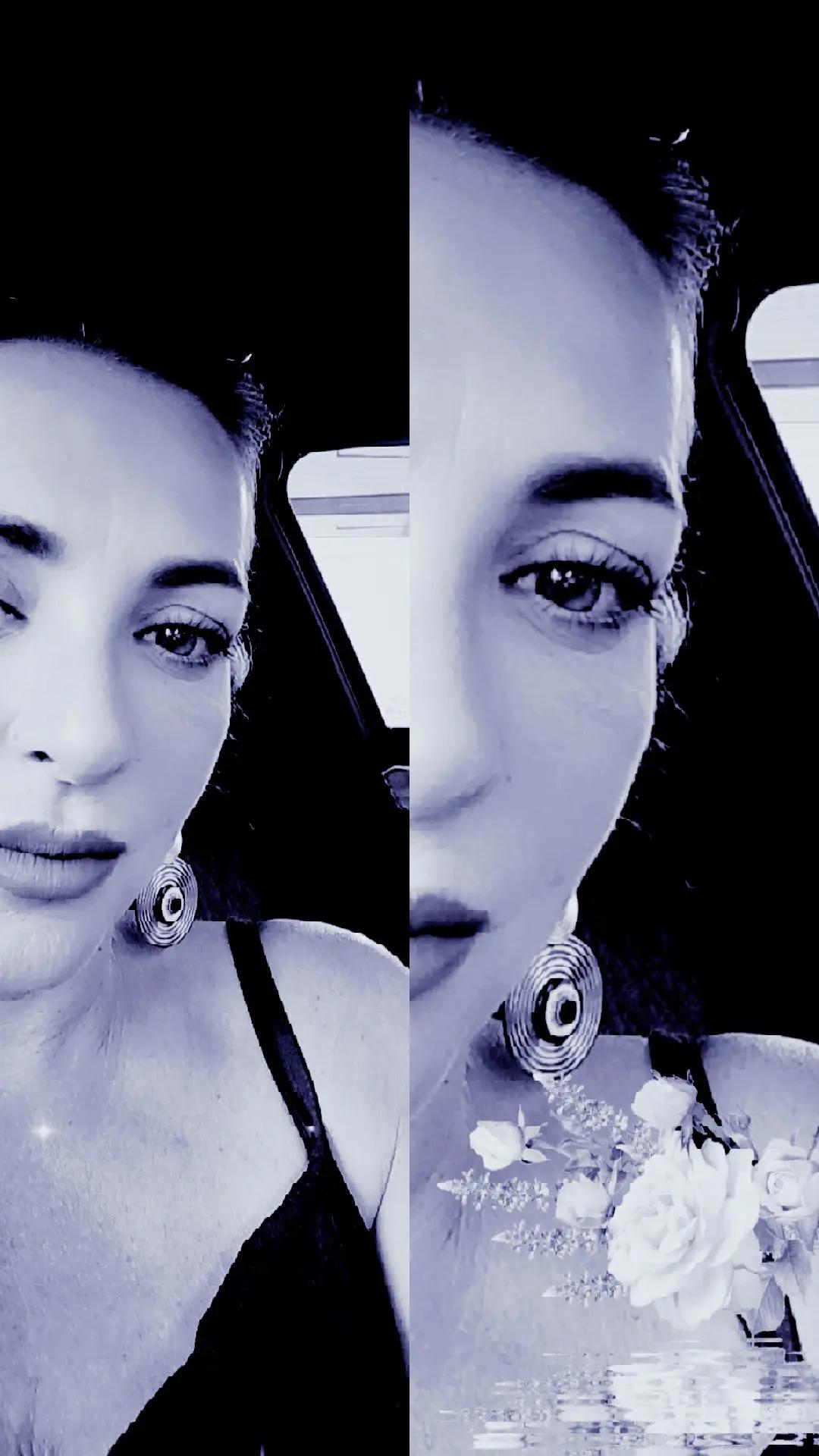 @Cinzia Formisano
