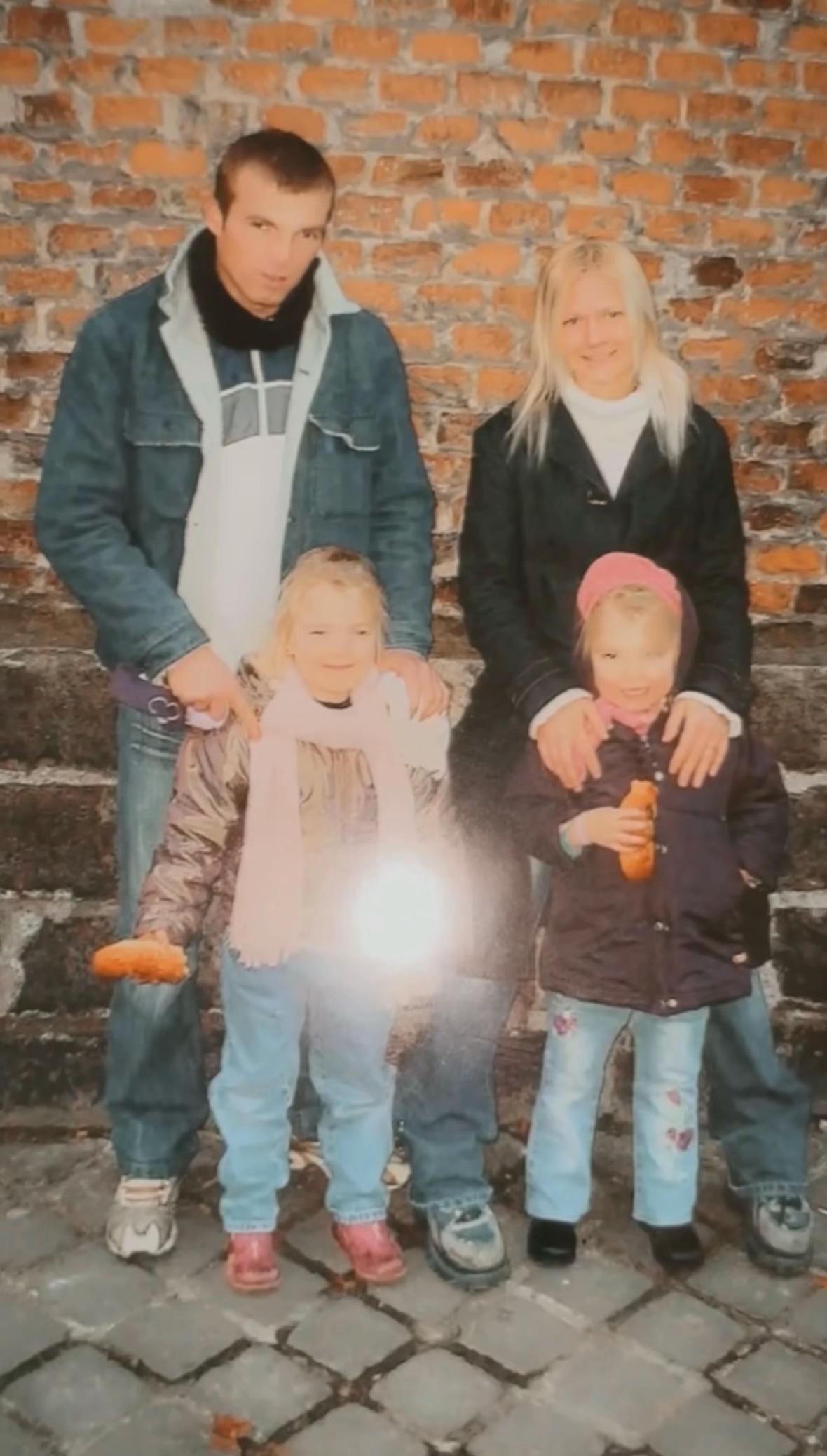 @Maggie Meg ☀️