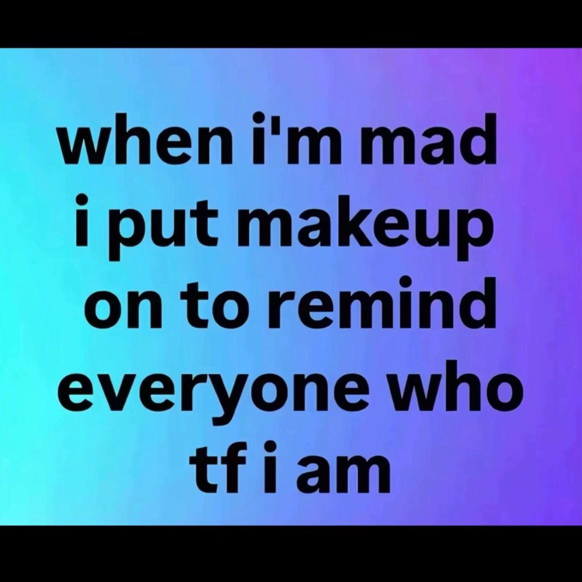 @giuls 𖣂