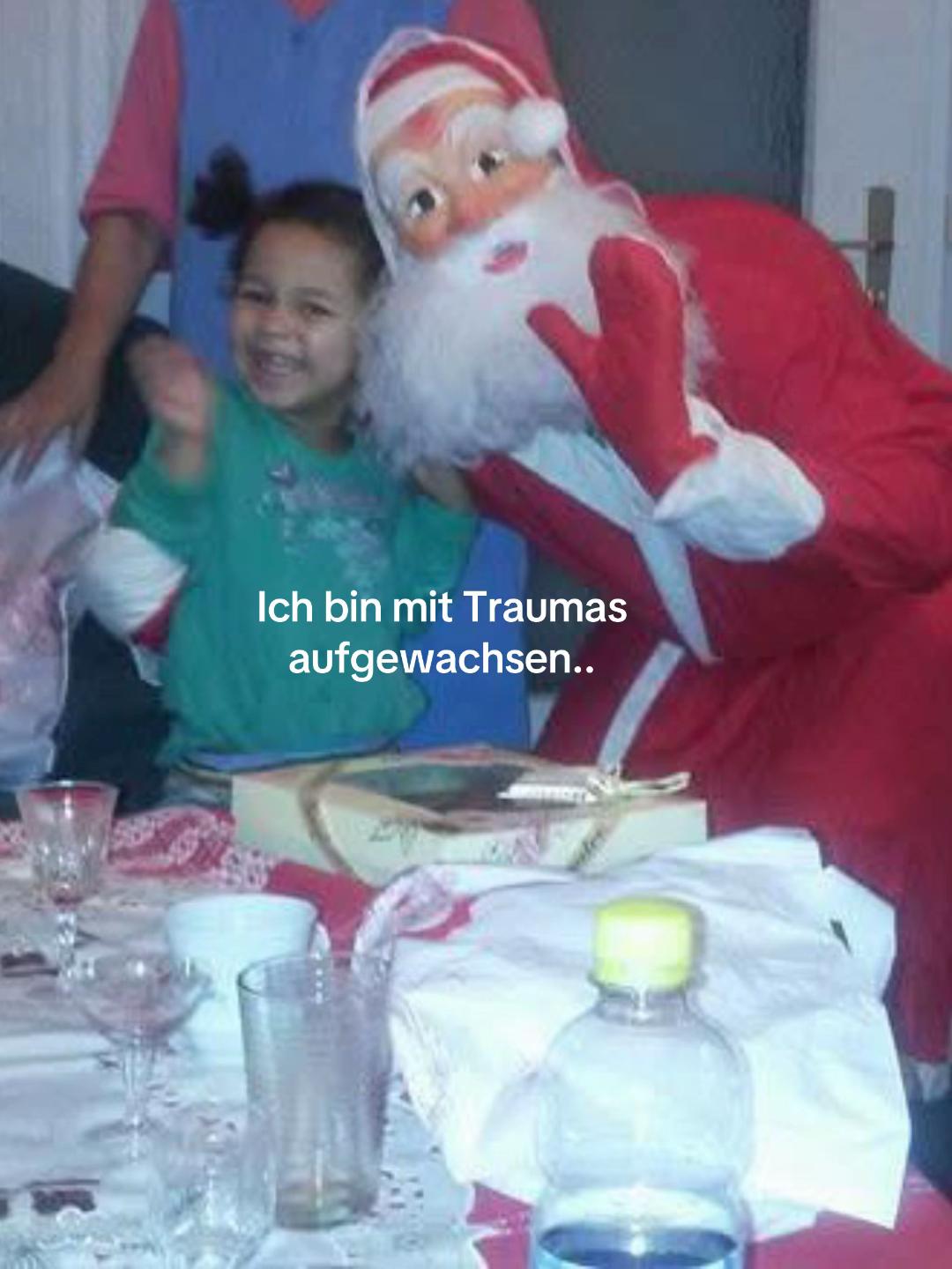@🧚🏾♂️🪽♾️
