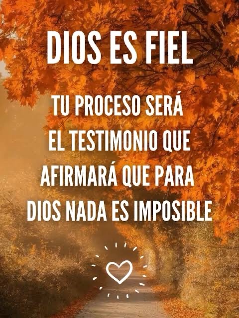 @Pedro Montiel Jr