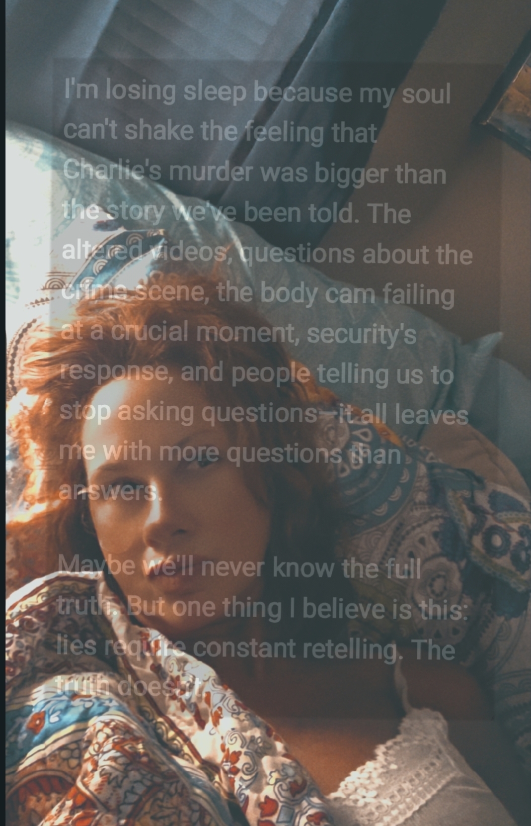 @Red❌️