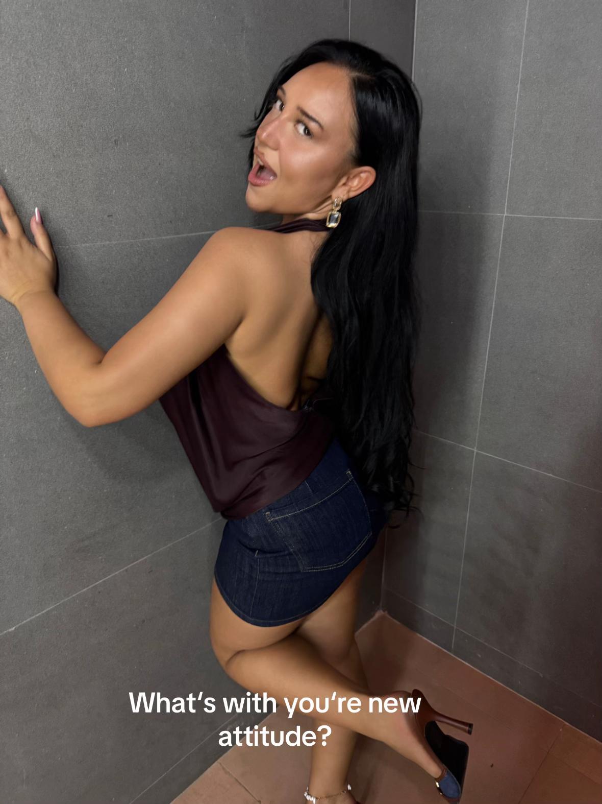 @Lonaa