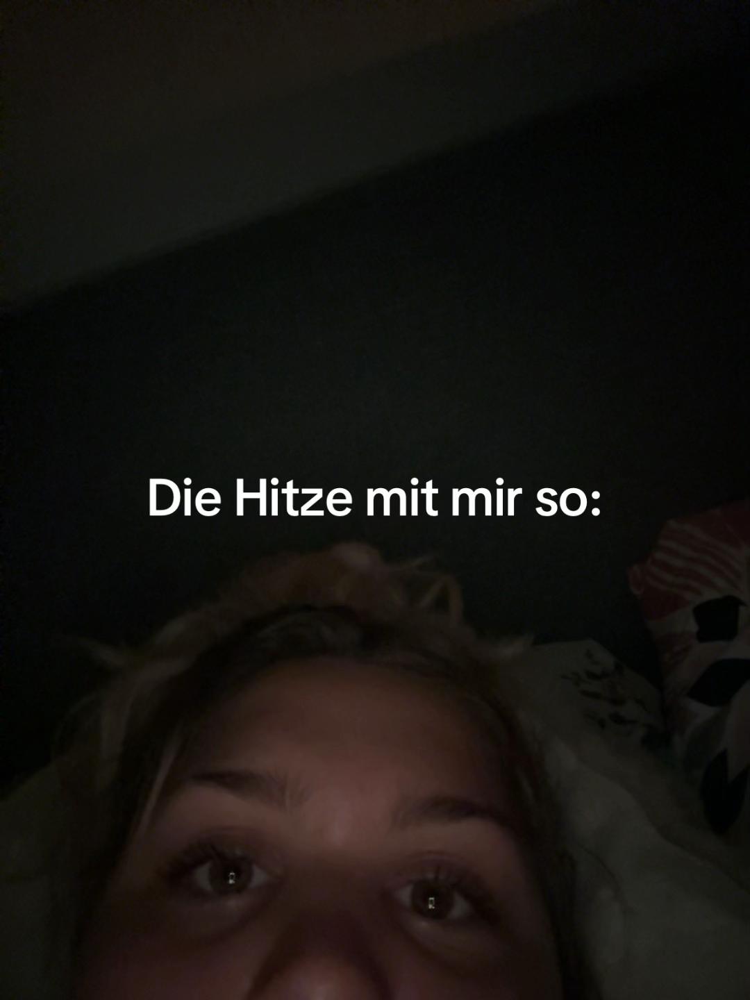 @Stana