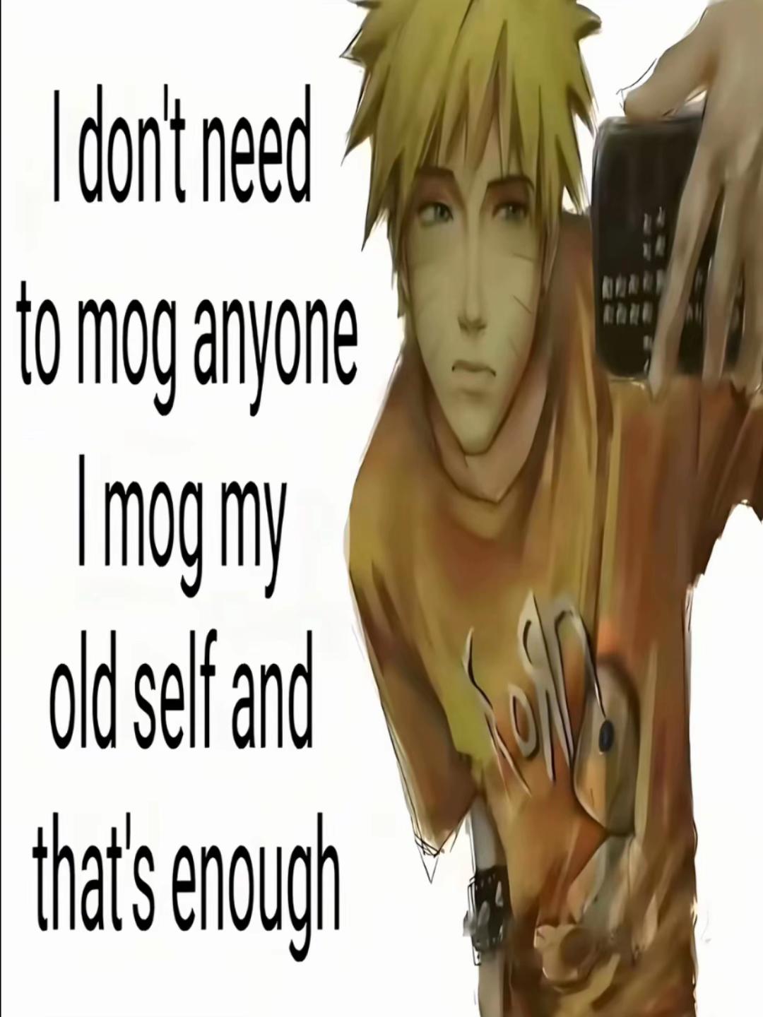 @Benji