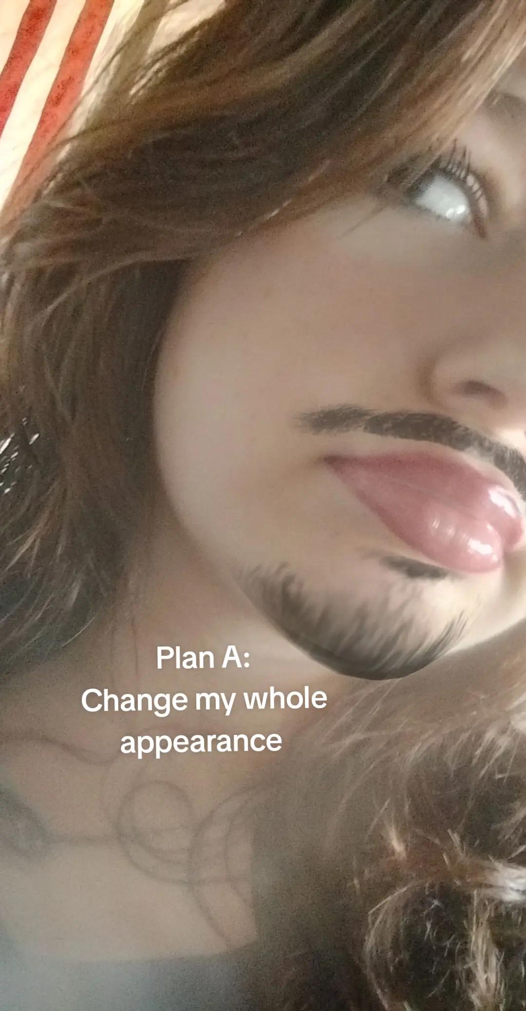 @Emmmmm