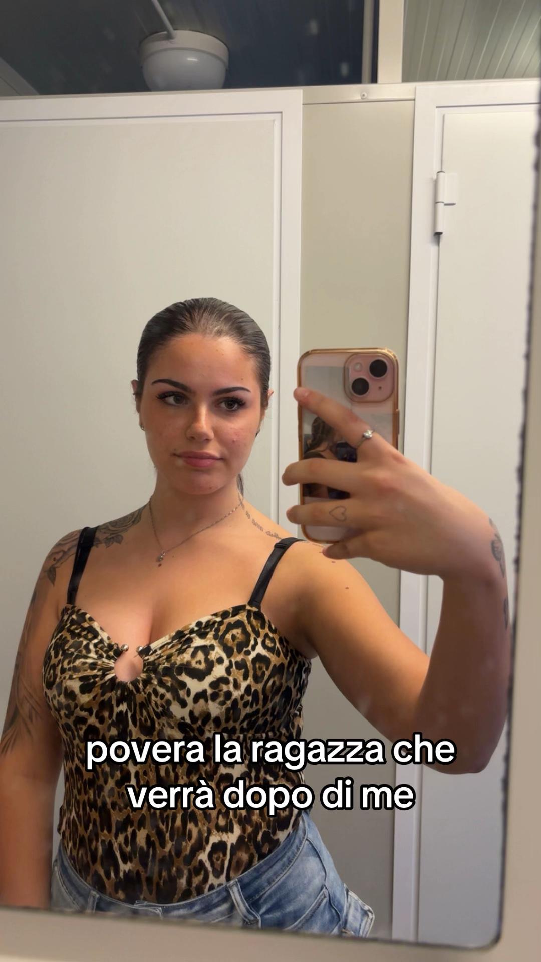 @ale