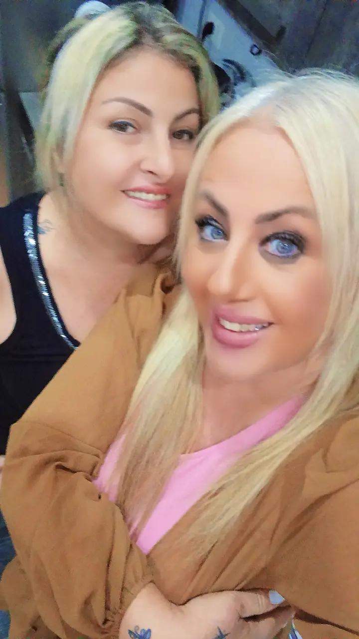 @Rossana120345