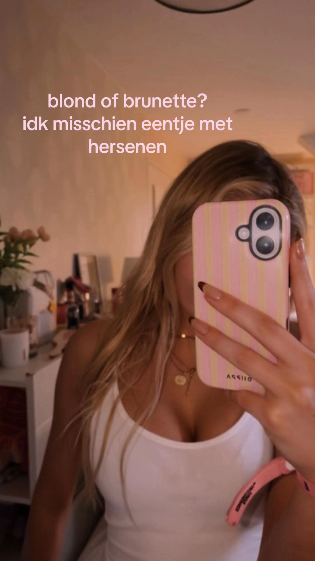 @nadine🌺
