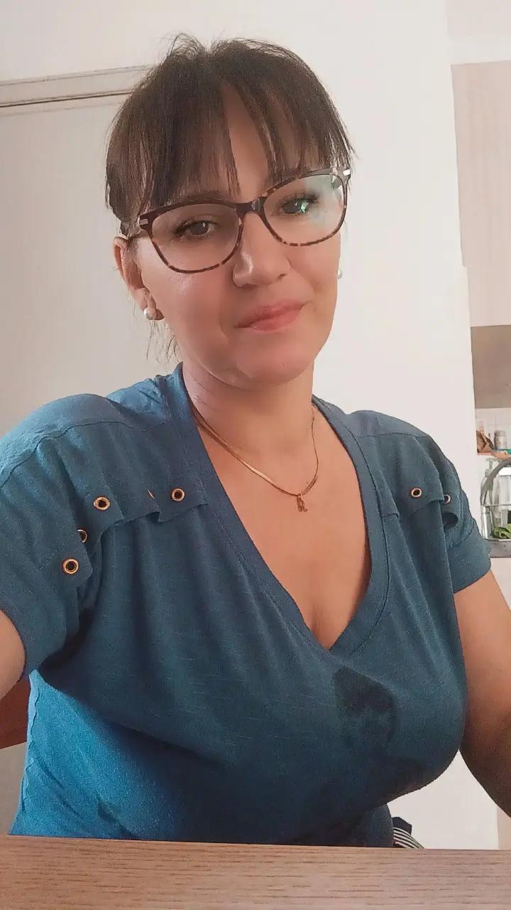@monicamonica150