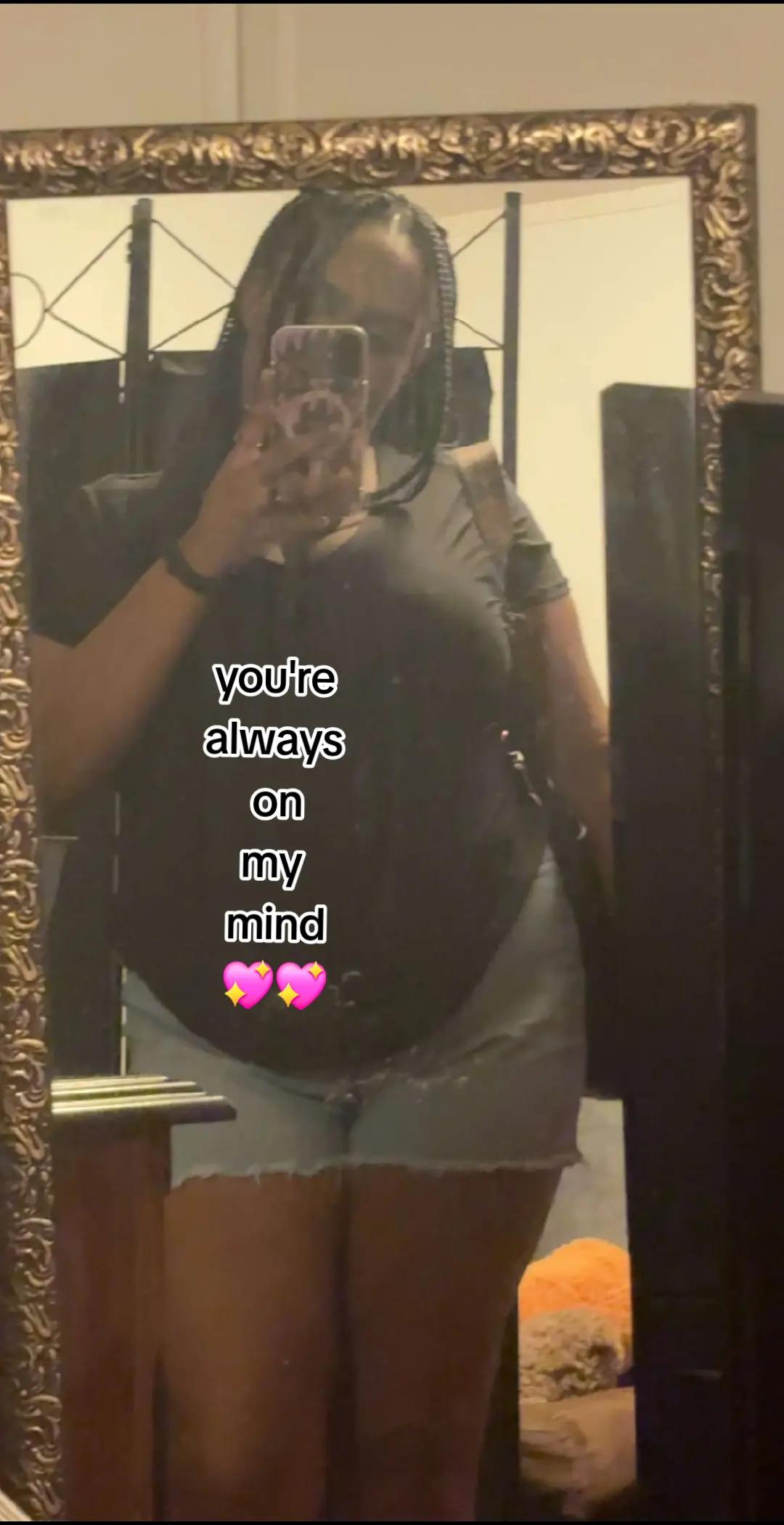 @roman (vyxyn's version) ๐๐ฆ