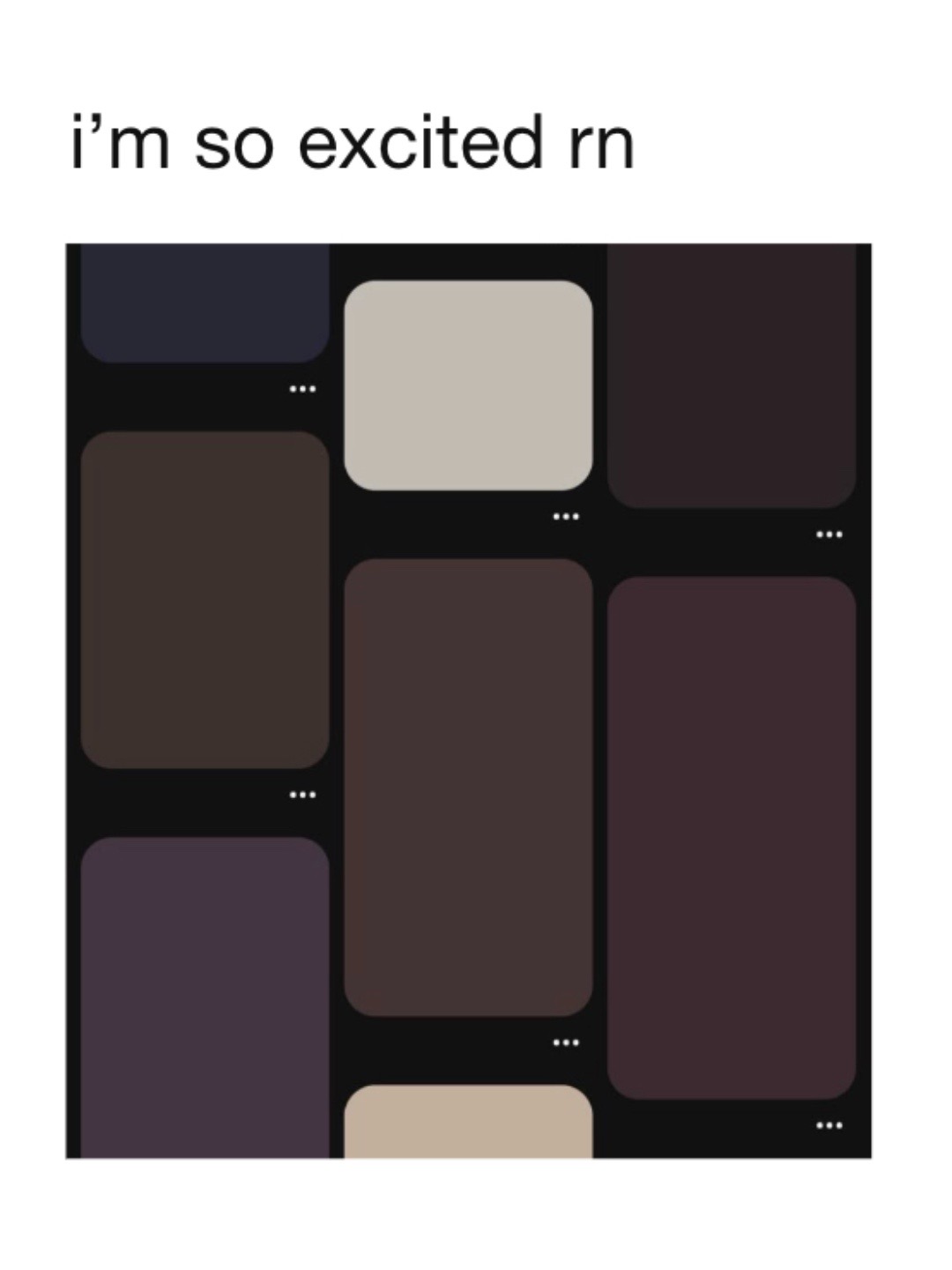 @pinterest