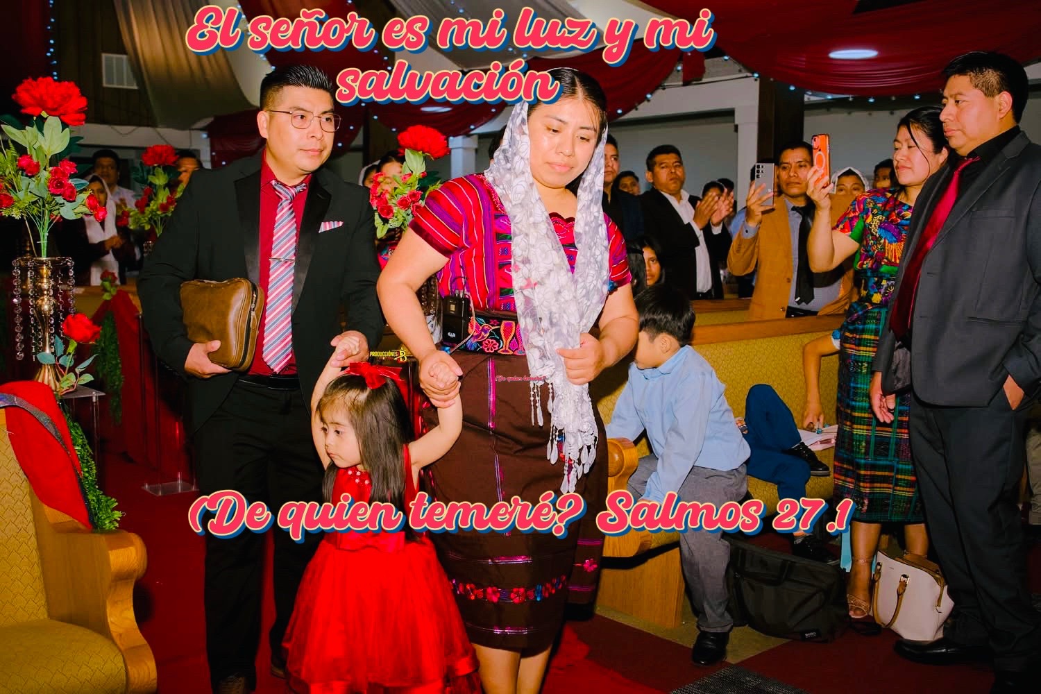 @Pérez Marcos