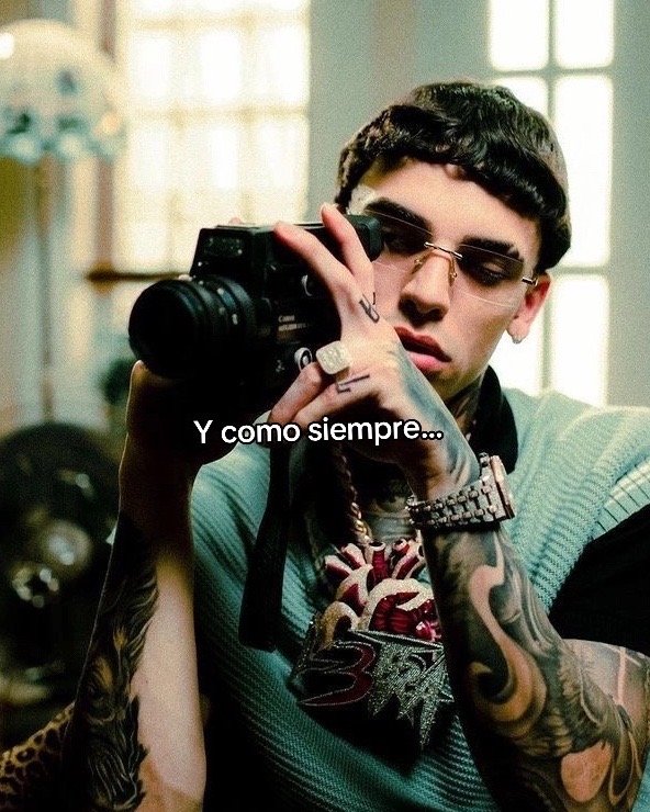 @Karollayne🇧🇷