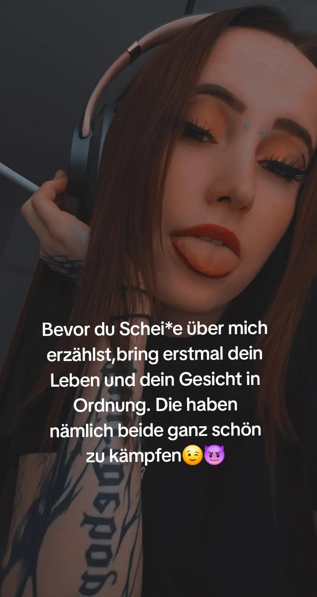 @Patricia🇩🇪