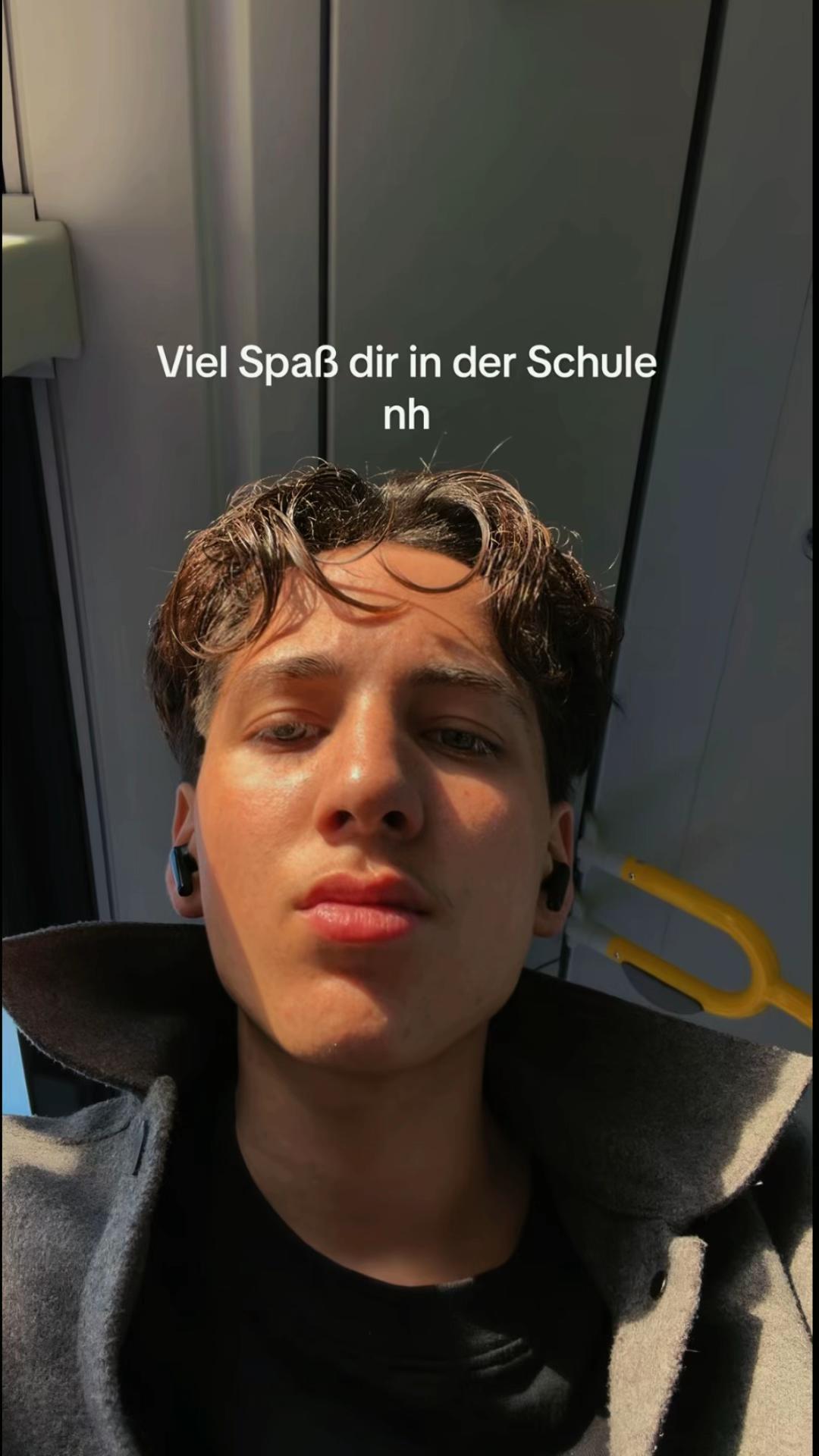@241offiziell_
