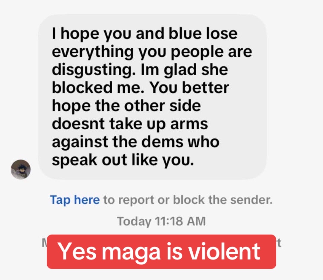 @The_Radical✌️Left🤷♀️Blu
