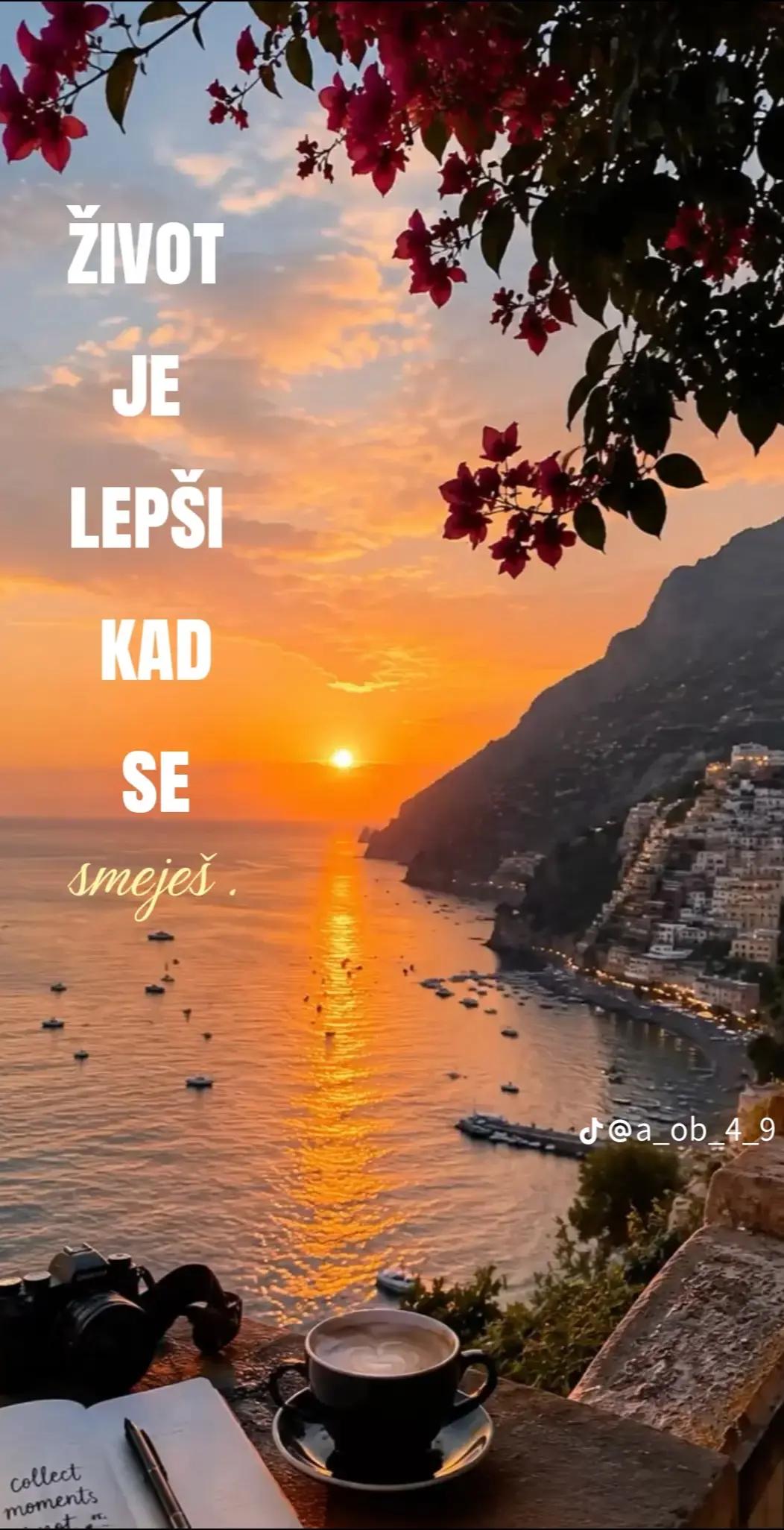 @𝓣𝓲𝓷𝓪 ♡