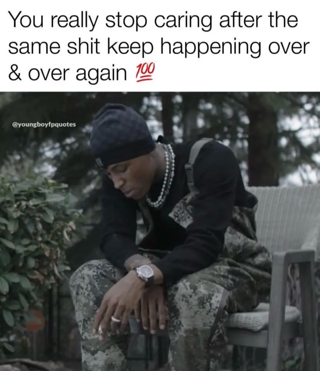 @Gotcha_wet🫣💦