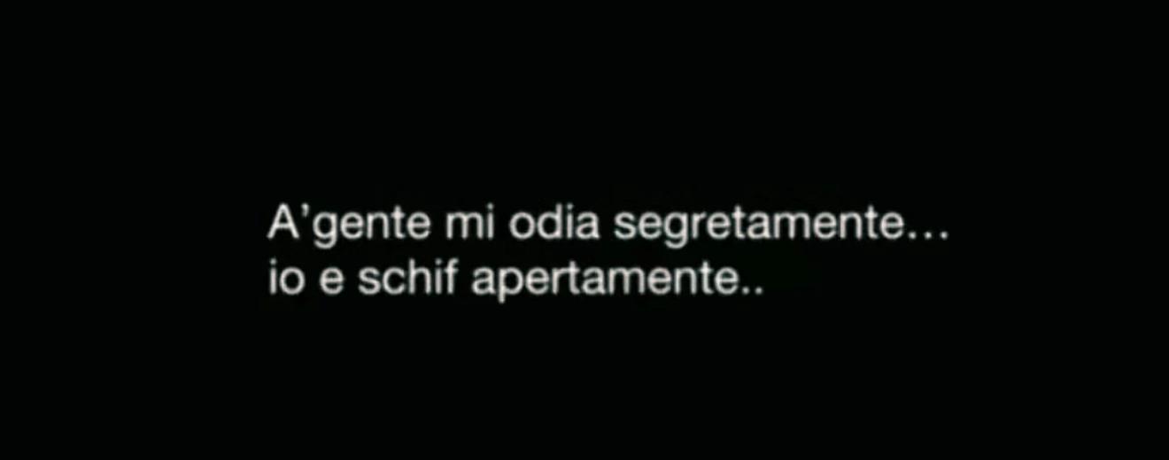 @Carlo Pianese