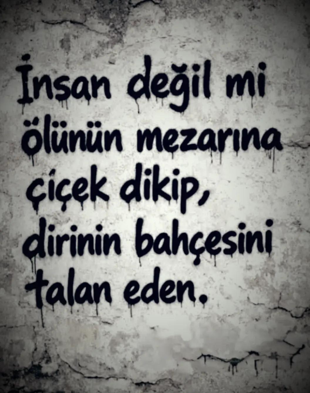 @Yorgun_01