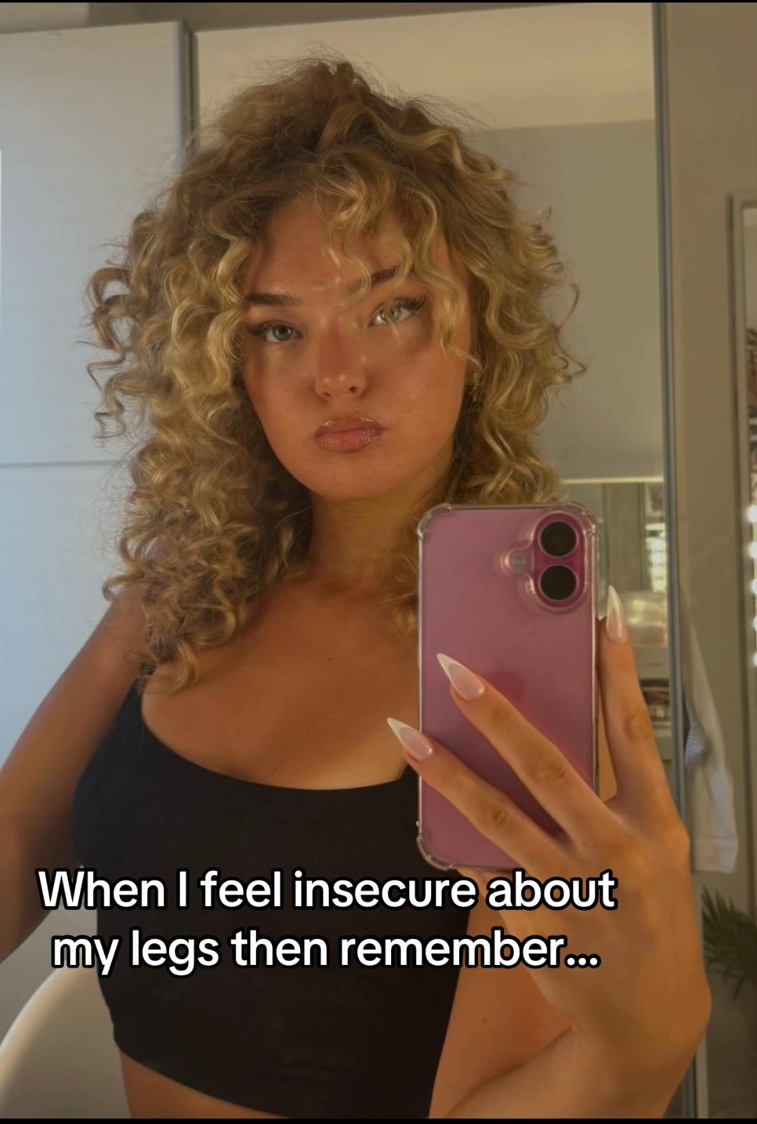@𝑺